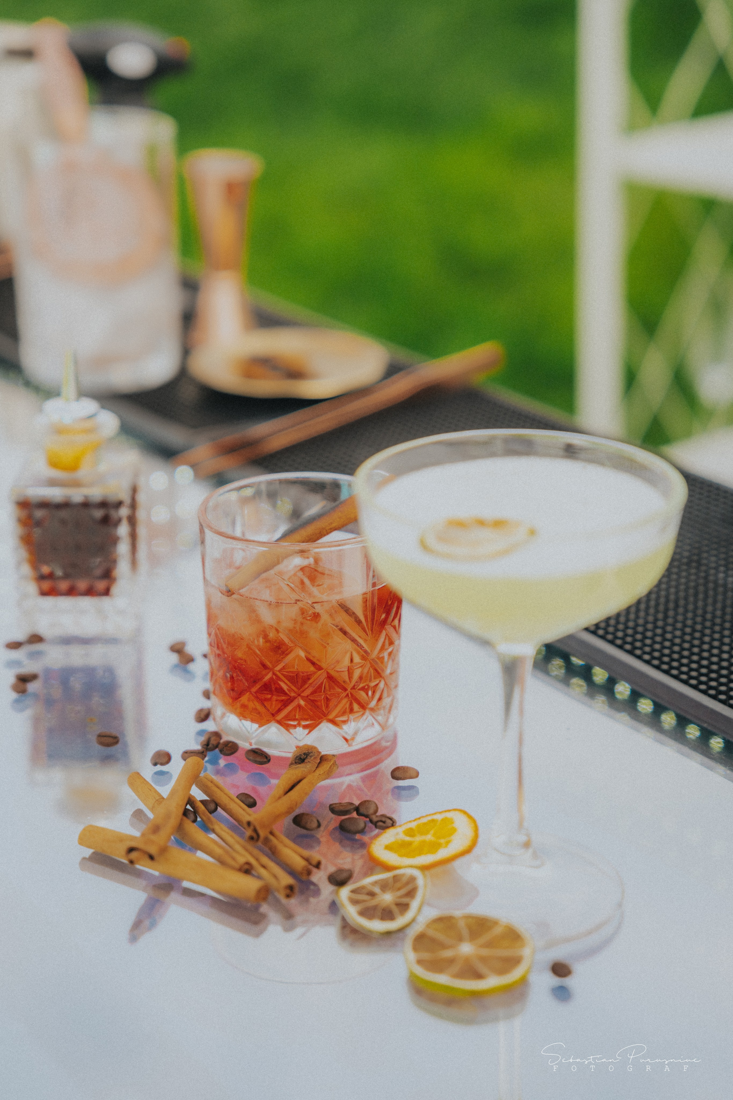 Love & Lemons. Sebastian Purusniuc Fotograf - Iasi