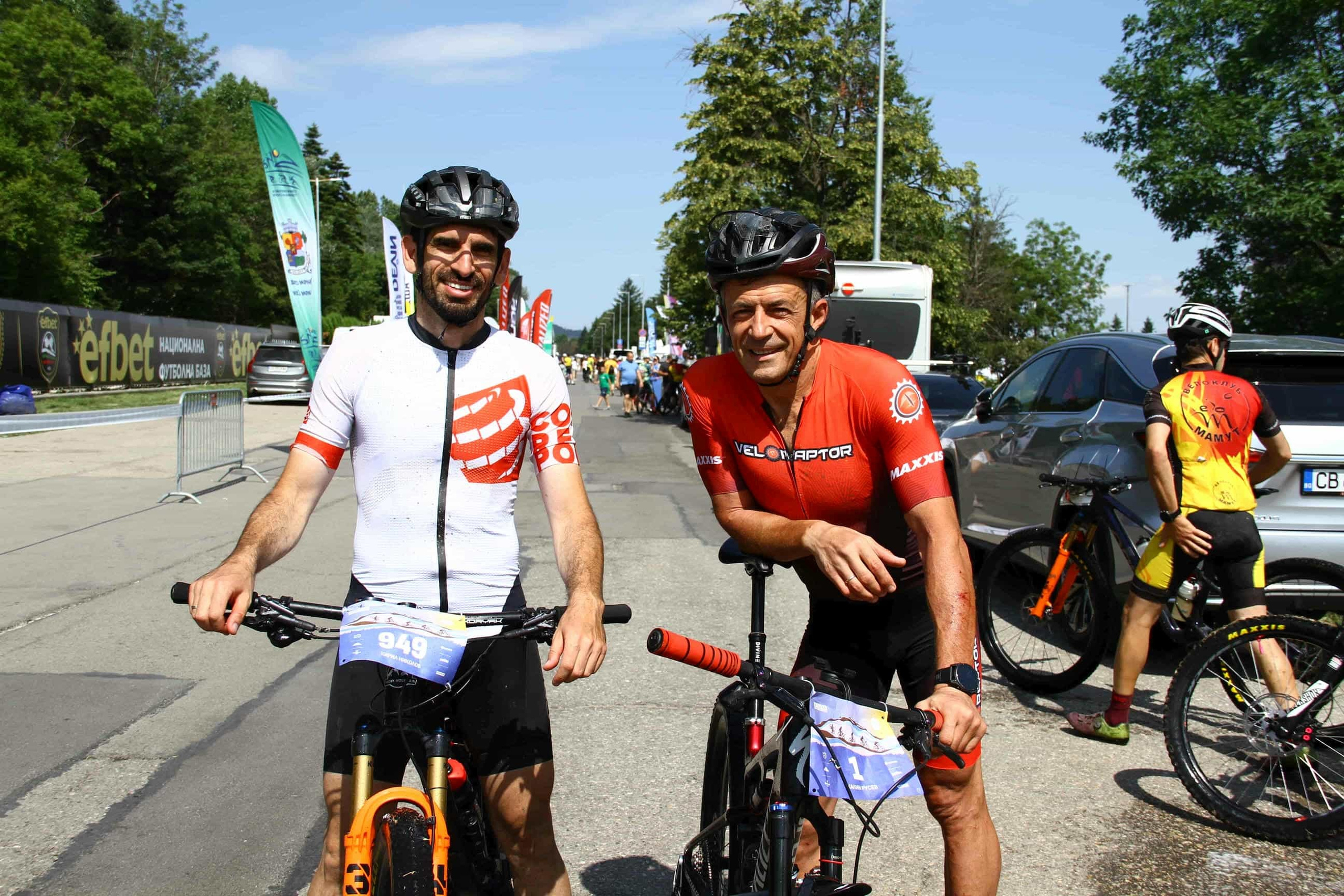 PhotoAdrenaline.com — СПОРТНА, РЕПОРТАЖНА и ПОРТРЕТНА Фотография