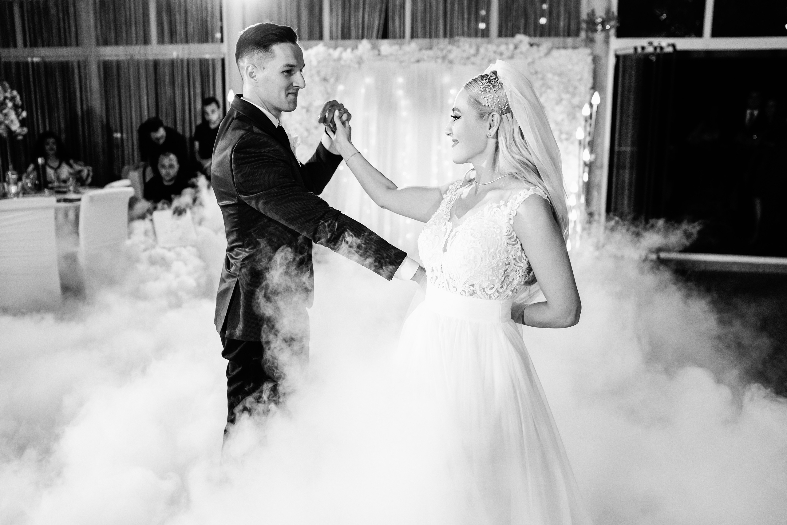 Adriana & Andrei. Fotograf nunta si evenimente Giurgiu