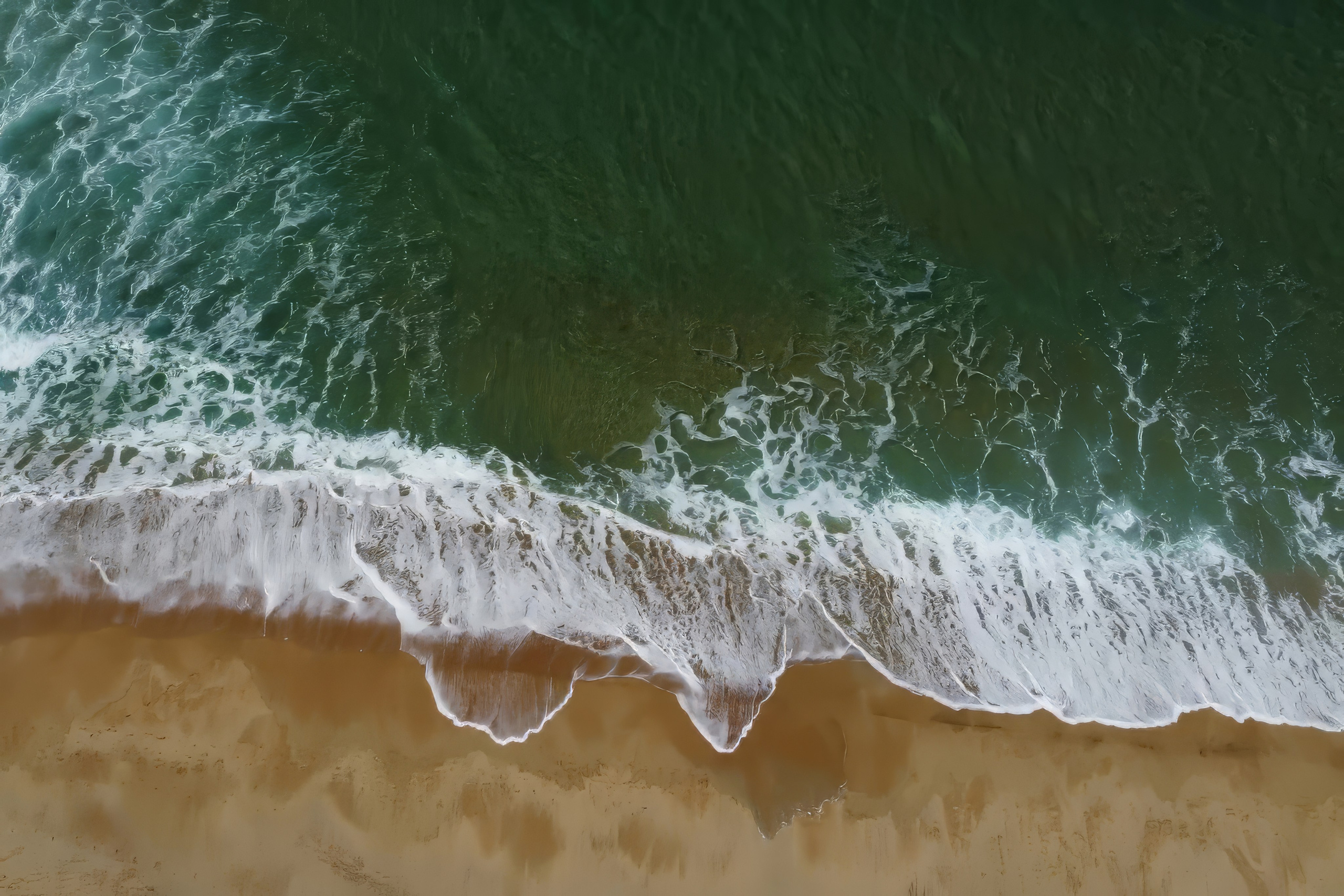 Paesaggi. Olga Manukhina fotografo in Sardegna