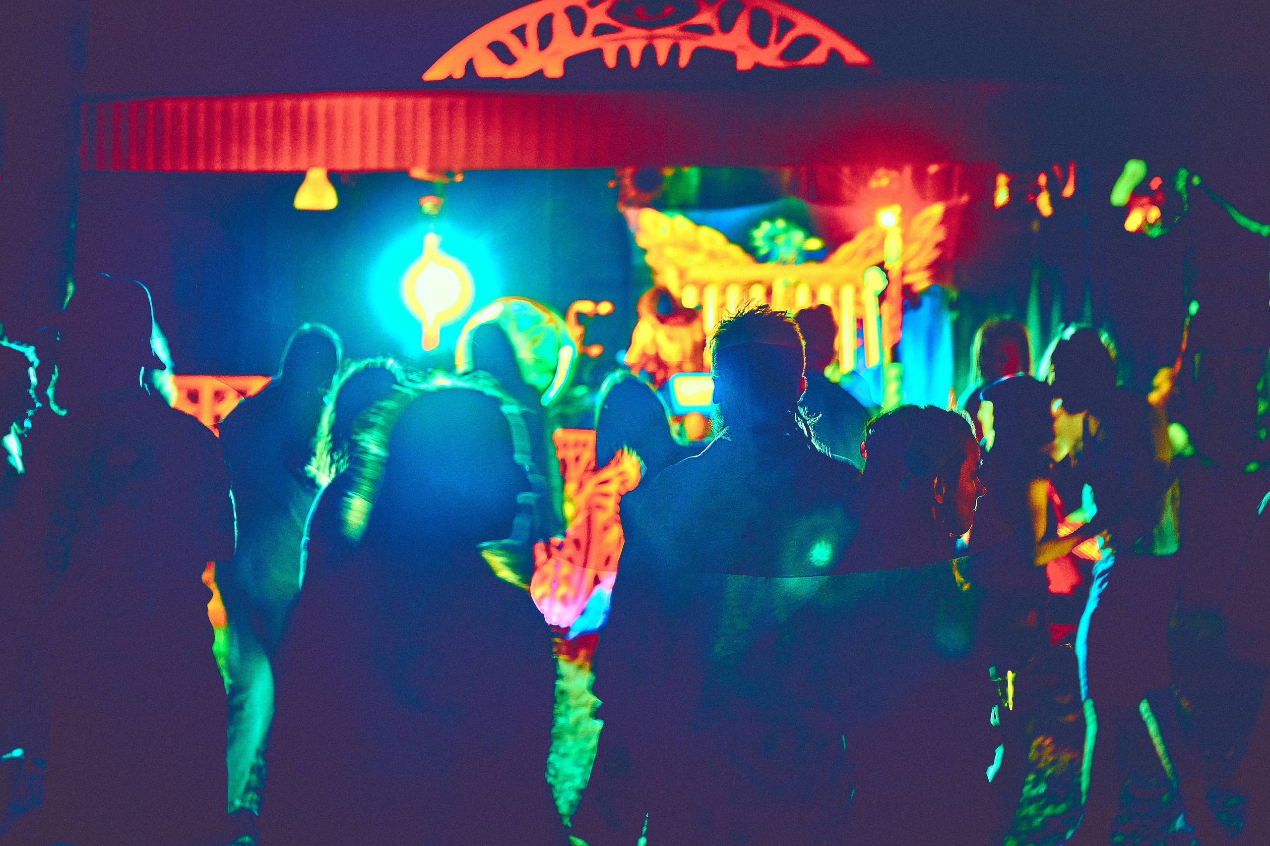 Organic-2025. Andriej Szypilow — Photography & Videography