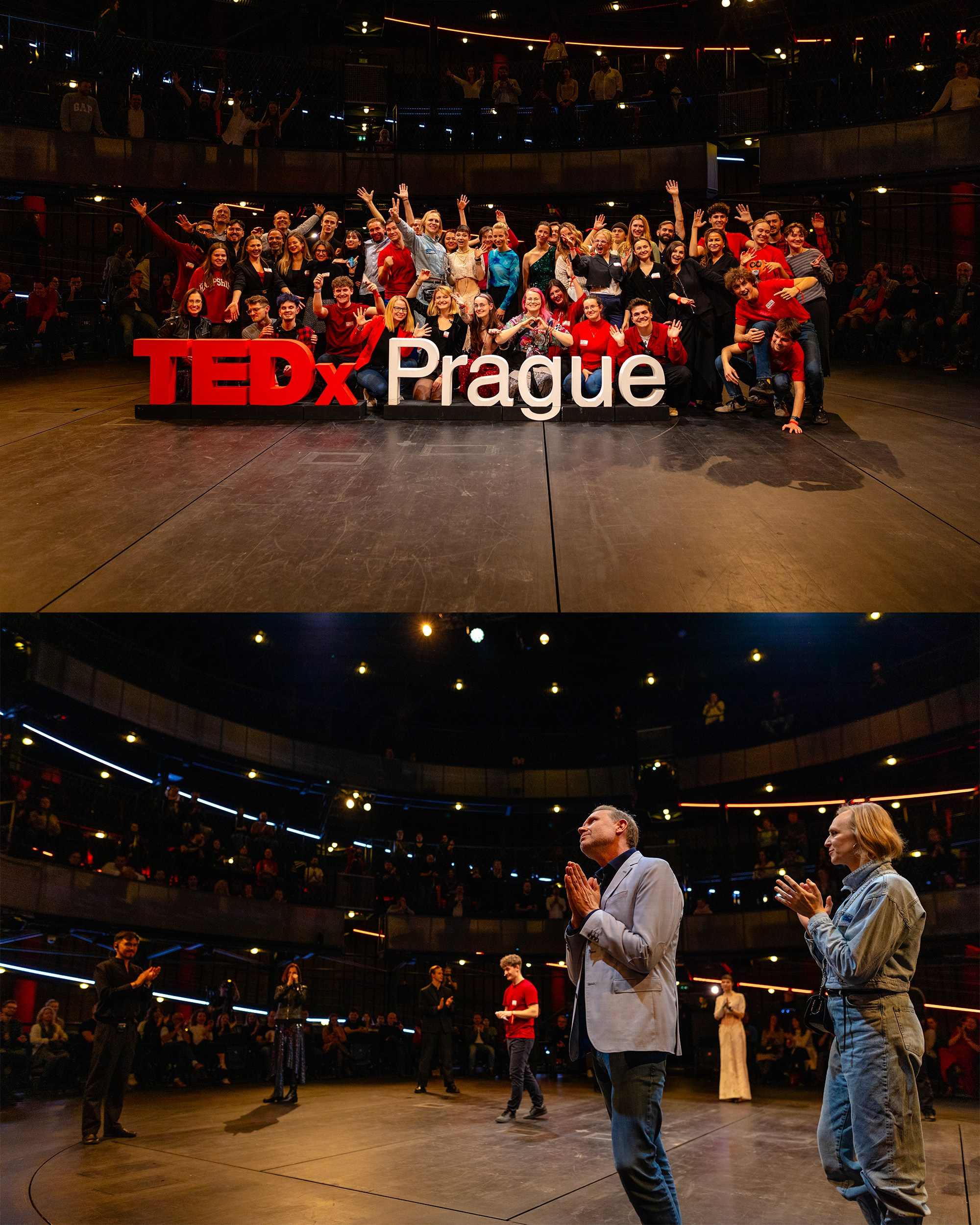 Eventová fotografie. Dana Lišková — Empatická fotografka | Introspektivní umělkyně | Neurodivergentní koučka| Zakladatelka Artepy.cz