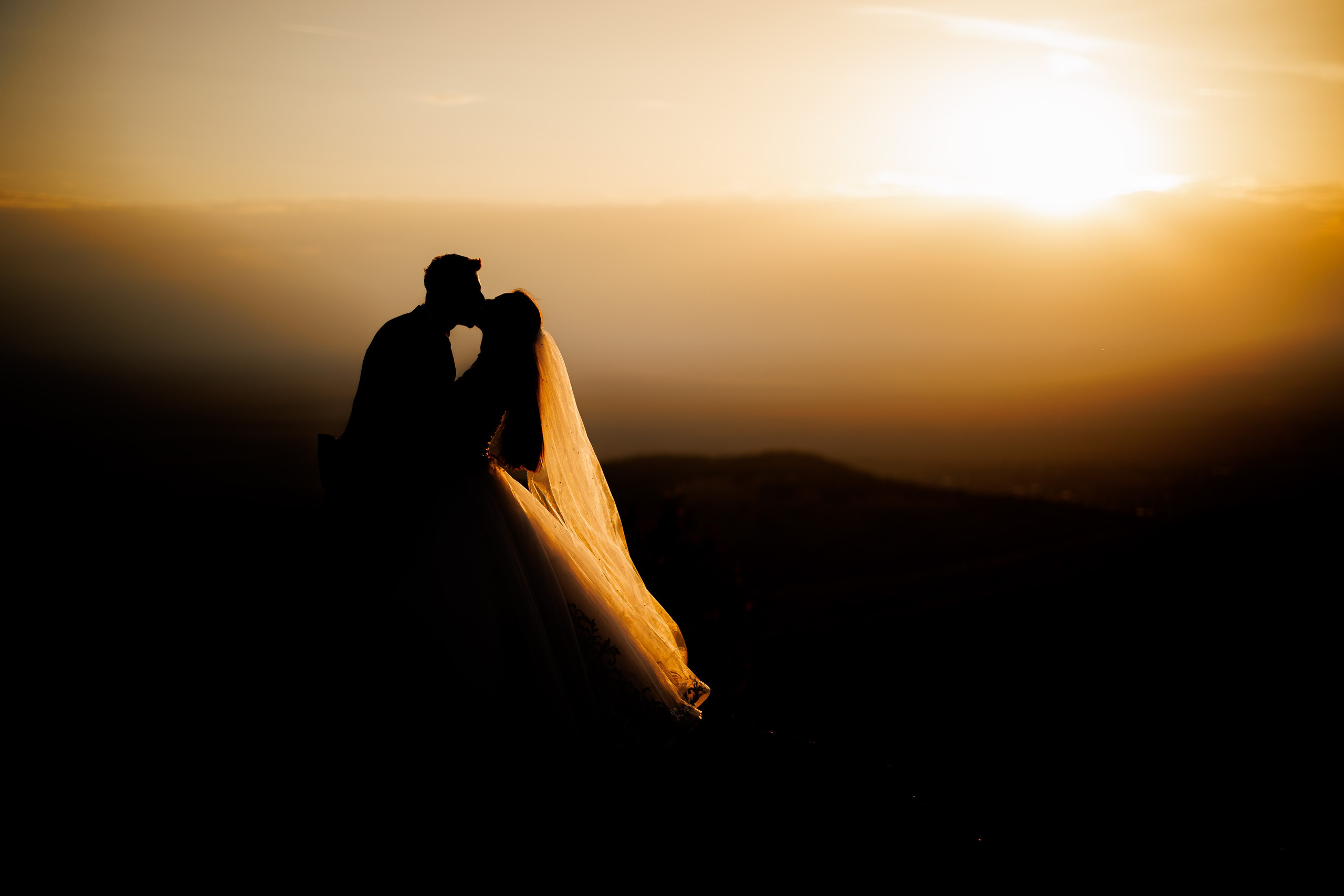 Fotograf în România Moraru Sergiu