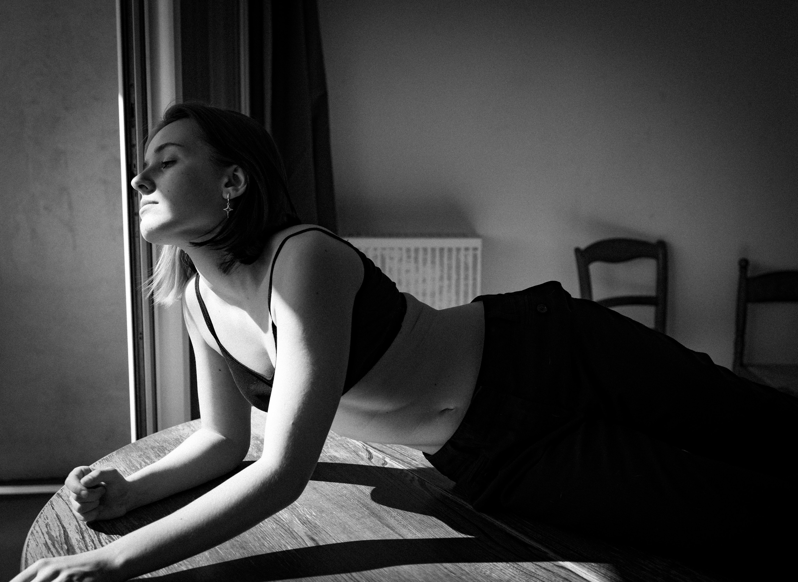 Histoires d’amour, séances photos de famille et de mariage en France