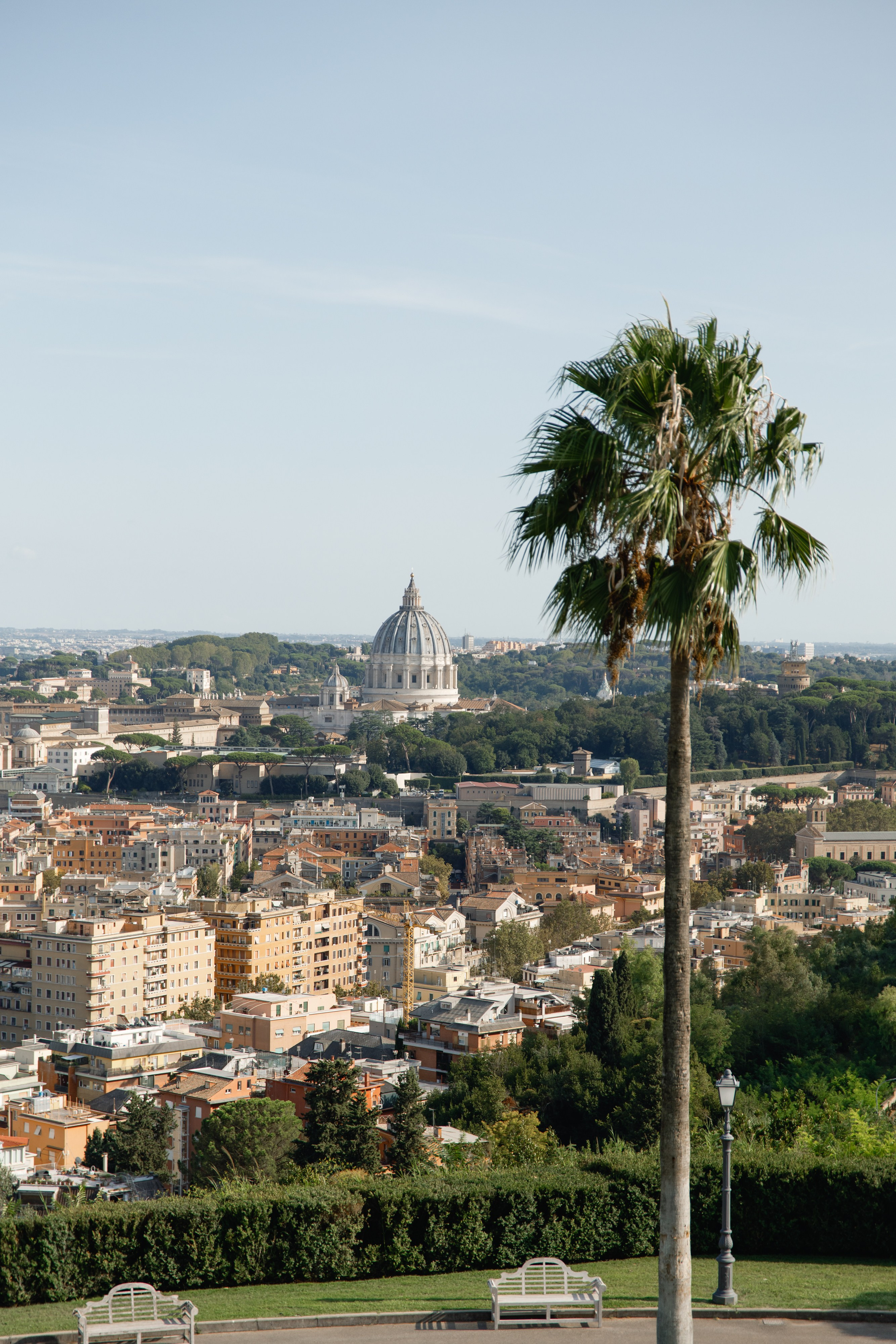 Wedding photographer Italy Rome, Tuscany, Lake Como, Sicily, Puglia. Wedding Photographer Rome Tuscany Como Sicily Puglia Amalfy Italy- Oksana Savenchuk