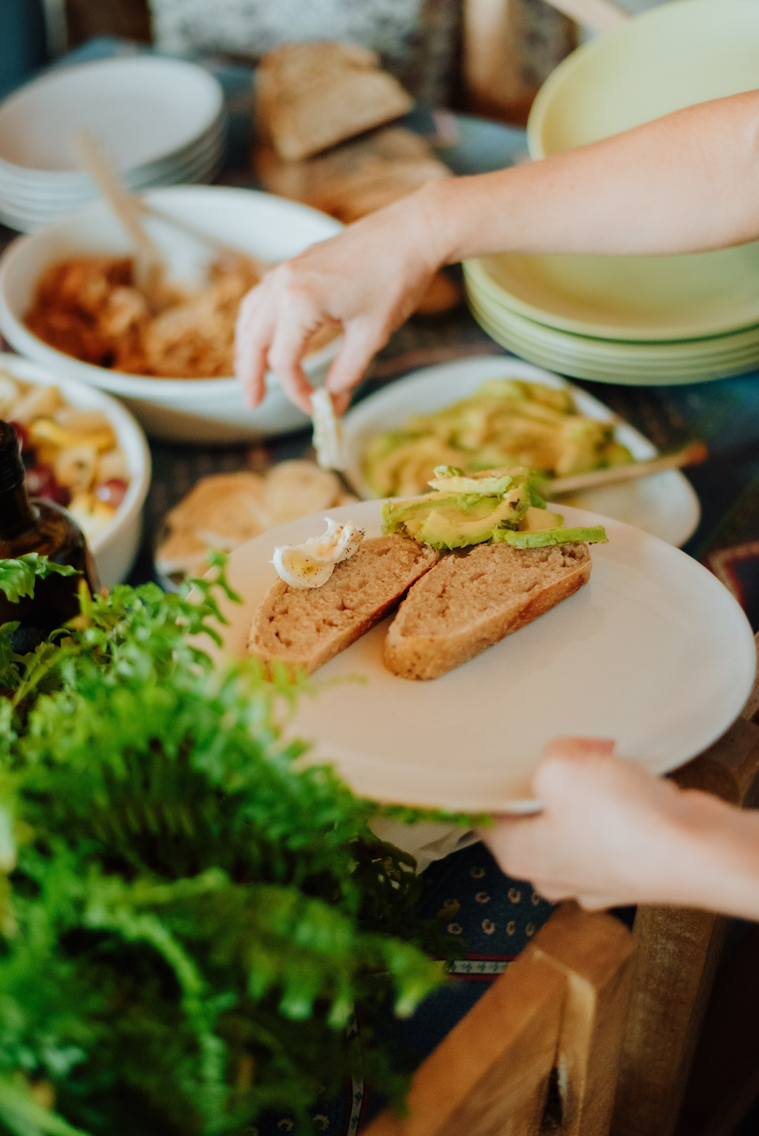 Jógový pobyt v Portugalsku 2024. Mateřství. Nevýchova. Život v souladu s přírodou. Jóga