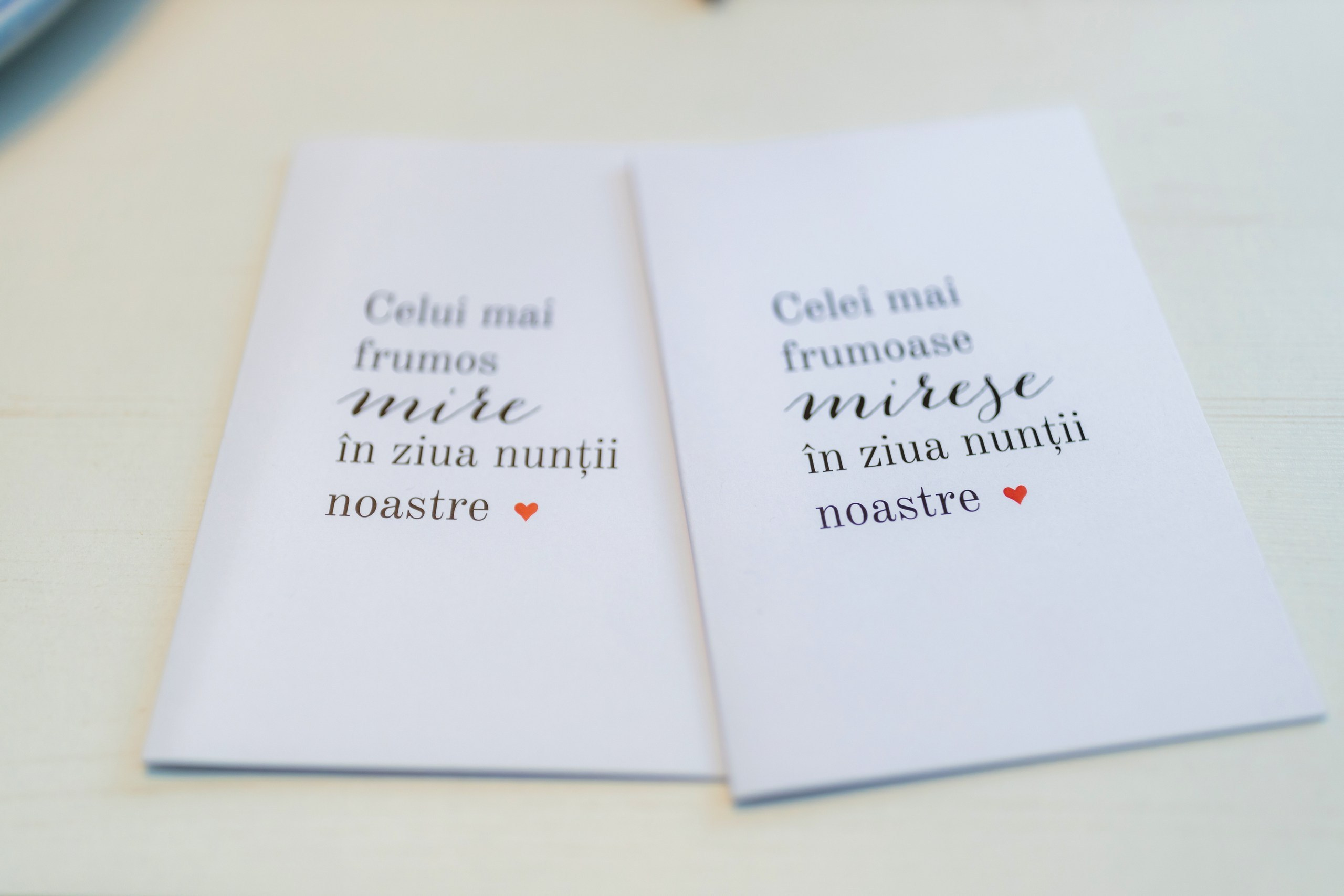 servicii foto video Botoșani. fotograf Botoșani . Alin Chirila fotograf. fotograf nunta. fotograf nunta Botosani.- Fotografii nuntă Daniel & Bianca 2024 – momente de neuitat - Nuntă Daniel & Bianca 2024 – iubire și fericire în fiecare fotografie - Detalii din ziua nunții Daniel & Bianca 2024 – rochie de mireasă și buchet - Daniel & Bianca 2024 – ședință foto nuntă romantică - Fotograf profesionist nuntă Botoșani, Daniel & Bianca 2024 - Imagini din ziua nunții Daniel & Bianca – momente pline de emoție - Nuntă Daniel & Bianca 2024 – dragoste și fericire în fiecare cadru - Fotografii nunta Daniel & Bianca – momente de vis și frumusețe