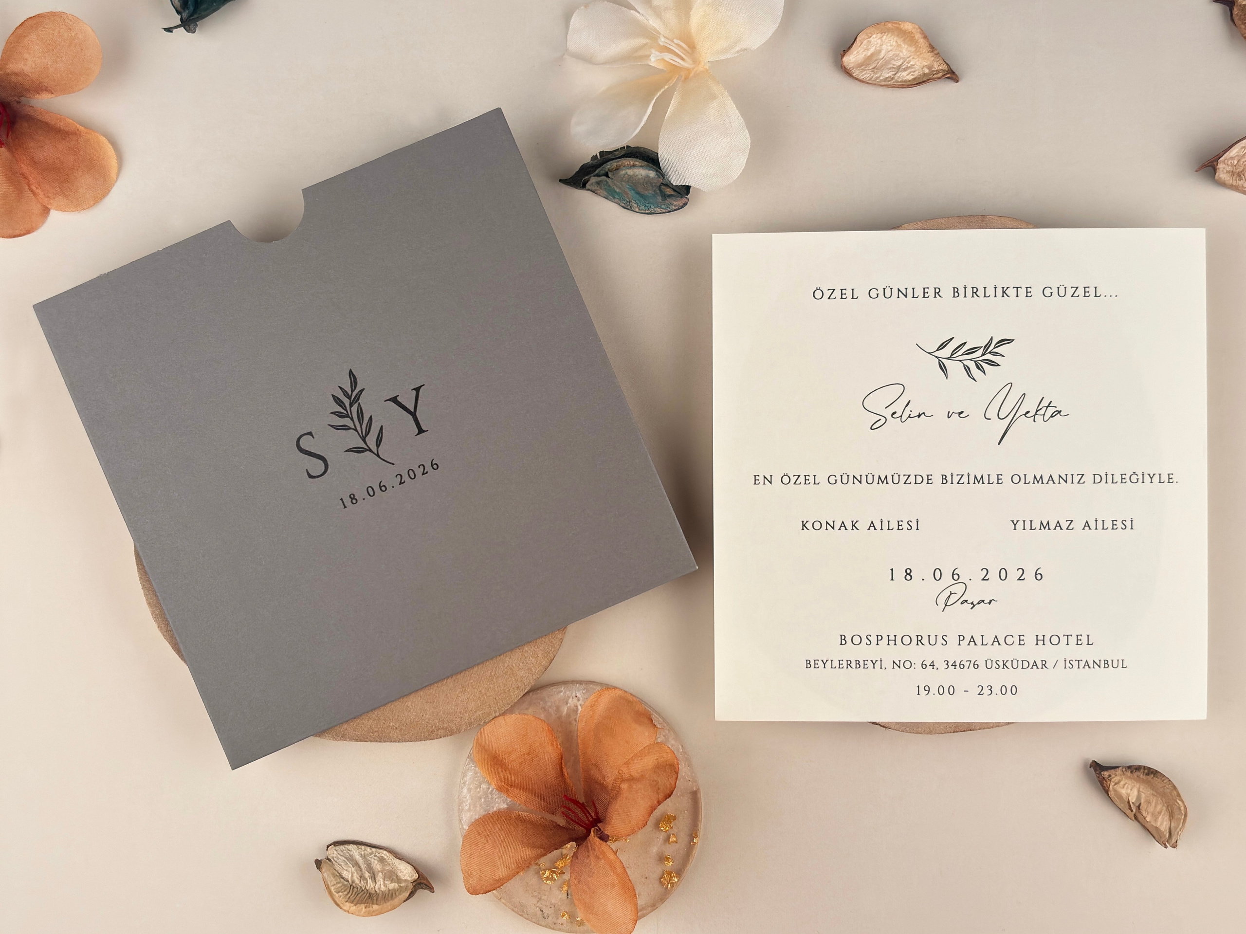 Invitații Elegante și Refined: Catalogul Ellite | Nunta, Petreceri, Evenimente Corporate.- invitații nuntă - modele invitații nuntă - invitații nuntă 2025 - invitații de nuntă elegante - invitații de nuntă personalizate - invitații nuntă online - invitații nuntă handmade - catalog invitații nuntă - invitații originale nuntă - invitații de nuntă moderne - invitații nuntă vintage - invitații nuntă rustice - invitații nuntă clasice - design invitații nuntă - invitații de nuntă cu tematică.- invitații nuntă florale - invitații nuntă boho - invitații nuntă aurii - invitații nuntă minimaliste - invitații nuntă cu sigiliu - invitații nuntă cu acuarelă - invitații nuntă cu fotografie - invitații nuntă cu inițiale - invitații nuntă elegante alb-negru - invitații nuntă cu hârtie texturată - invitații nuntă cu decupaj laser - invitații nuntă cu flori uscate. - print invitații nuntă - invitații nuntă personalizate cu numele mirilor - invitații nuntă cu plic inclus - invitații nuntă cu cartolină dublă - invitații nuntă calitate premium - invitații nuntă ieftine - invitații nuntă rapide.- invitații nuntă România - invitații nuntă București / Botoșani . Iași suceava- invitații nuntă cu livrare în țară - invitații nuntă online România.- „Invitație de nuntă elegantă cu design floral și plic crem” - „Model de invitație de nuntă vintage cu sigiliu de ceară” - „Set complet invitații de nuntă personalizate cu inițialele mirilor” - „Invitație de nuntă modernă cu design minimalist și text negru pe fundal alb” - „Invitație de nuntă rustică pe hârtie kraft cu șnur de iută” - „Invitație de nuntă cu decupaj laser și detalii aurii” - „Invitație de nuntă în stil boho cu imprimeu floral colorat” - „Invitație romantică de nuntă cu flori uscate și panglică din satin” - „Invitație de nuntă clasică cu monogramă și font caligrafic” - „Invitație de nuntă în stil glamour cu folie aurie și text embosat”- „Model de invitație de nuntă 2025 cu design elegant și font modern” - „Cele mai noi invitații de nuntă 2025 – stil floral, sofisticat”