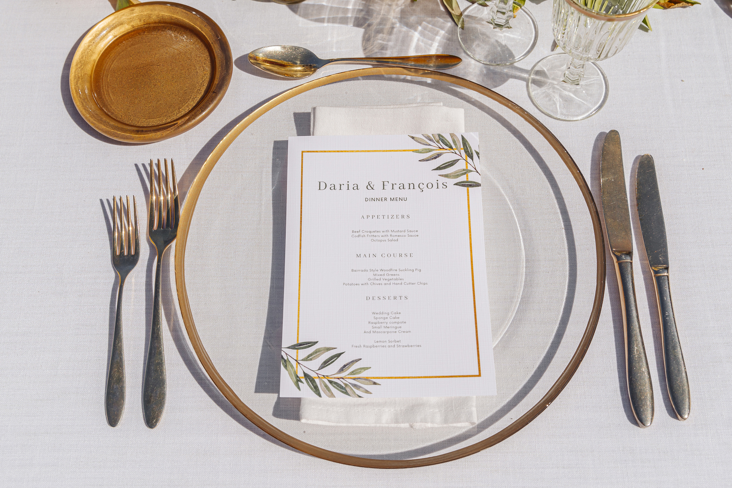 Фотограф в Португалии Александра Ефимова