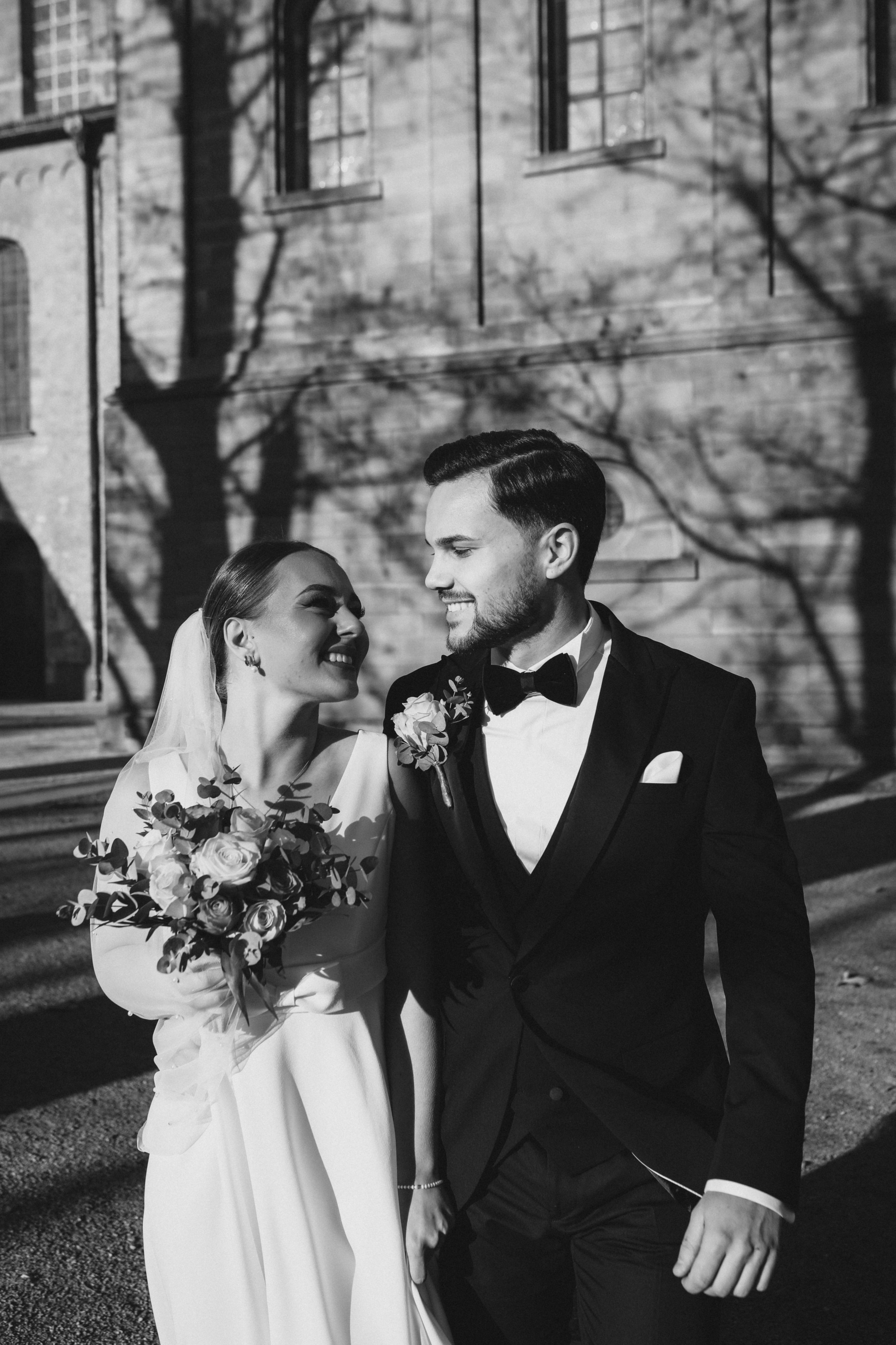 Speyer - Standesamt. Hochzeitsfotograf und Familienfotograf in Neustadt an der Weinstraße, Haßloch, Ludwigshafen, Speyer und Landau - Ekaterina Seoud