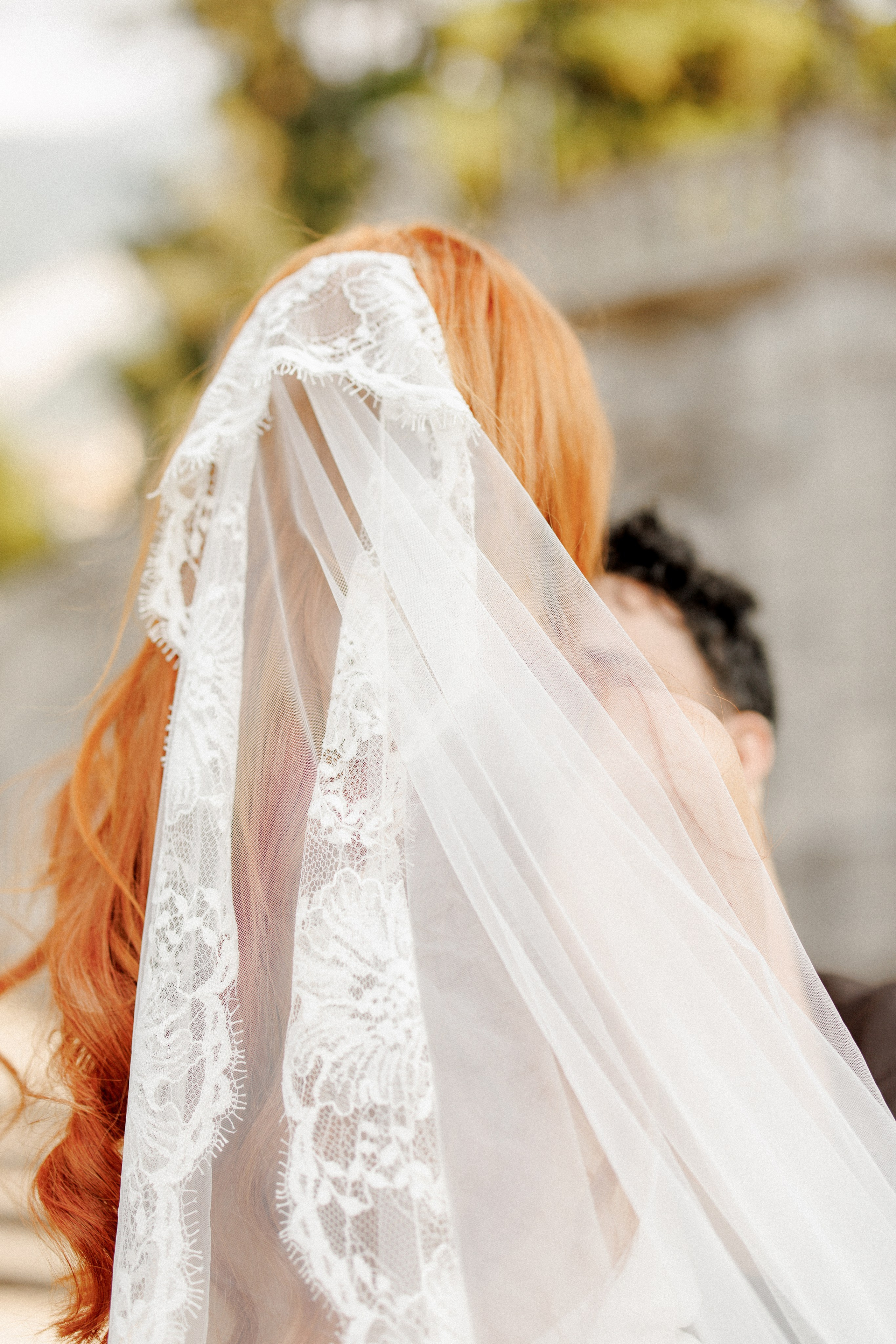 An Early Morning Elopement on Lake Como: A Love Story to Remember. Wedding and Family Photographer Switzerland and Italy. Valeria Diaz