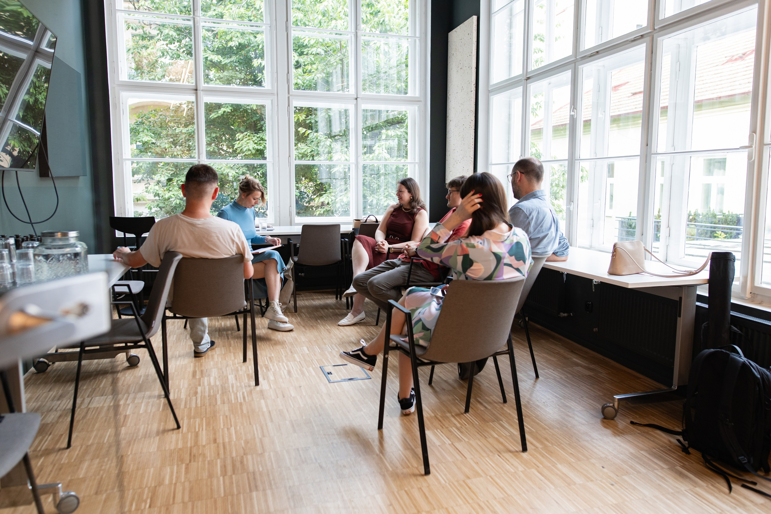 Eventová fotografie. Dana Lišková — Empatická fotografka | Introspektivní umělkyně | Neurodivergentní koučka| Zakladatelka Artepy.cz