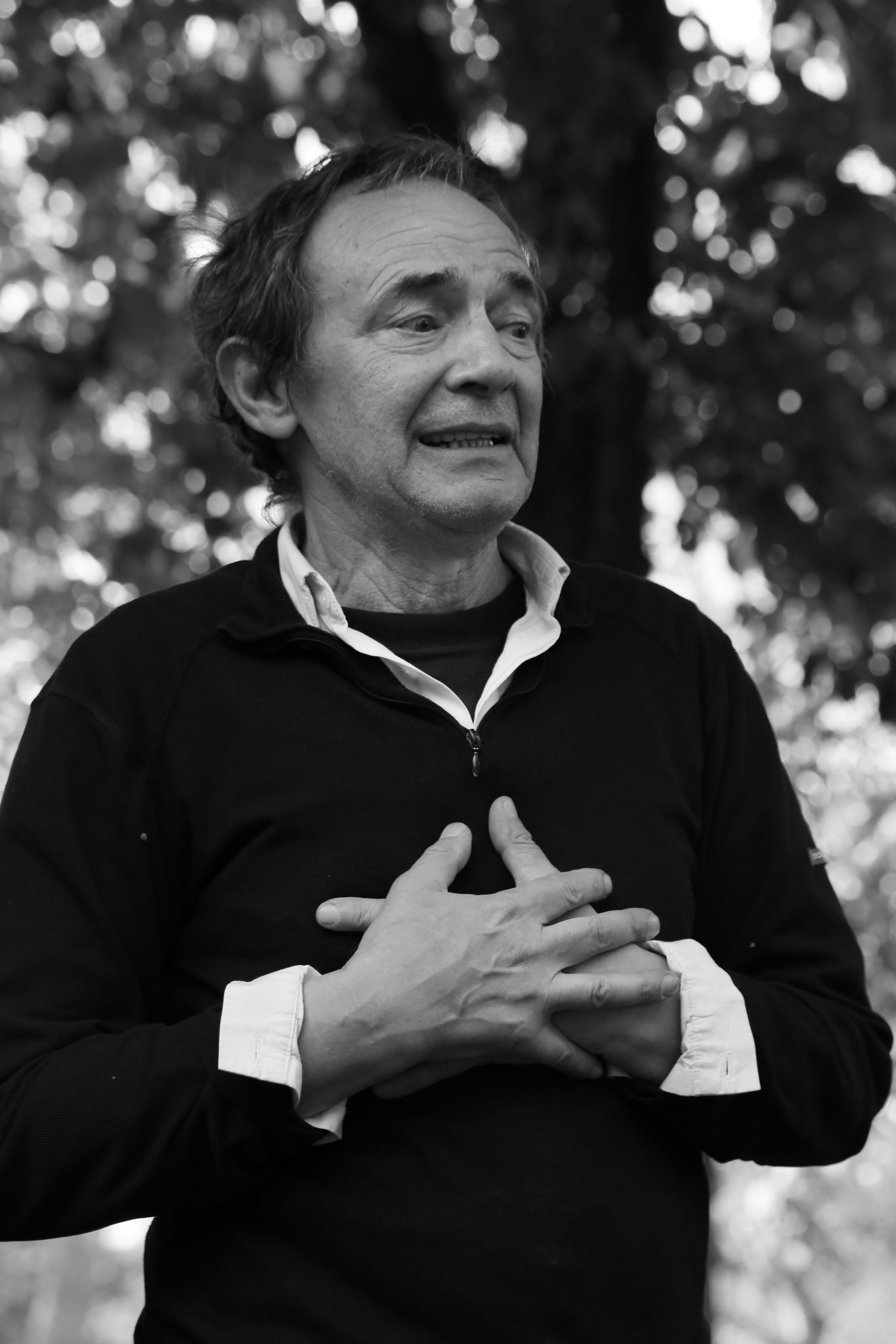 Oleg Mokchanov. Natalia Bogdanovska. Films et photographie corporate en France