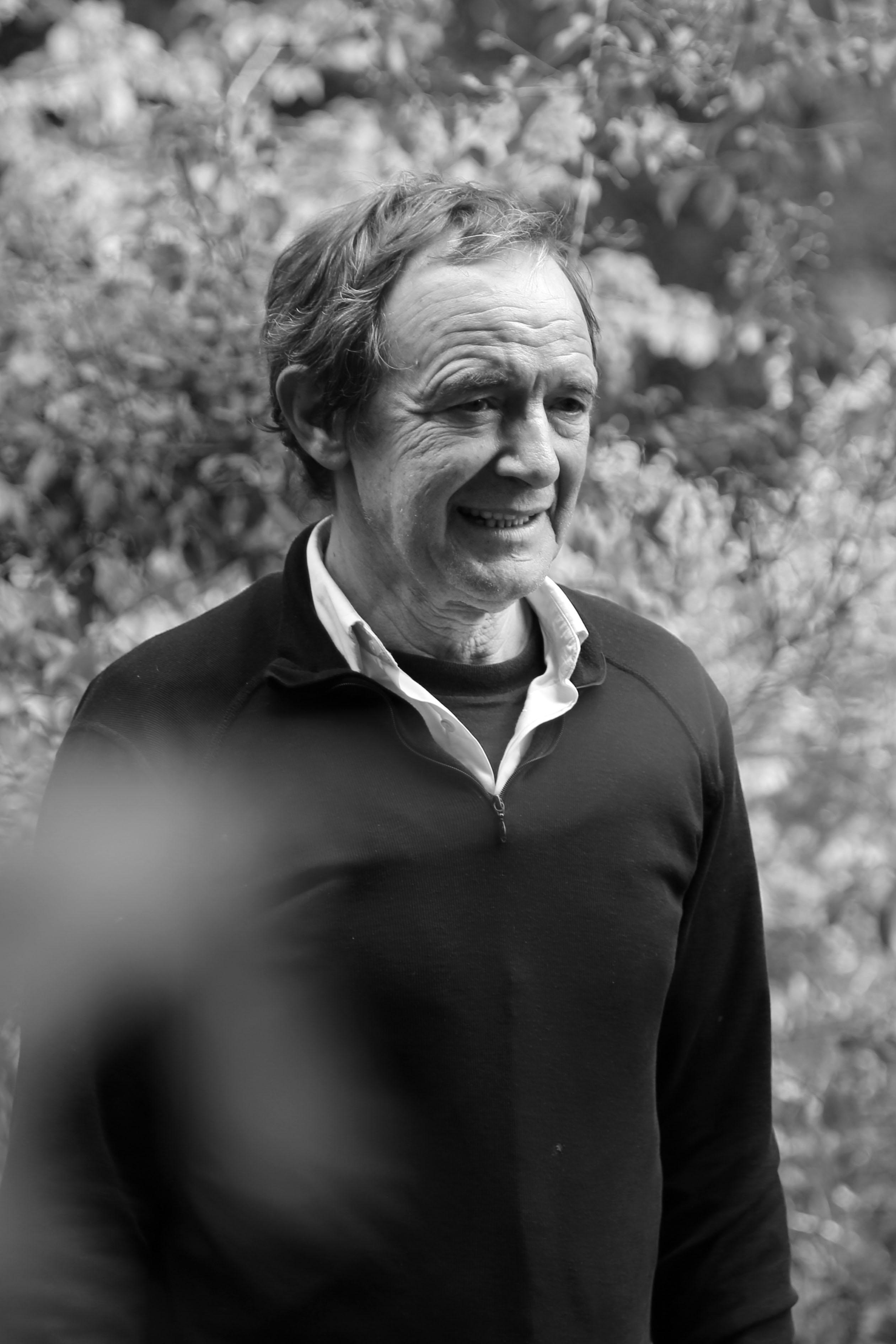 Oleg Mokchanov. Natalia Bogdanovska. Films et photographie corporate en France