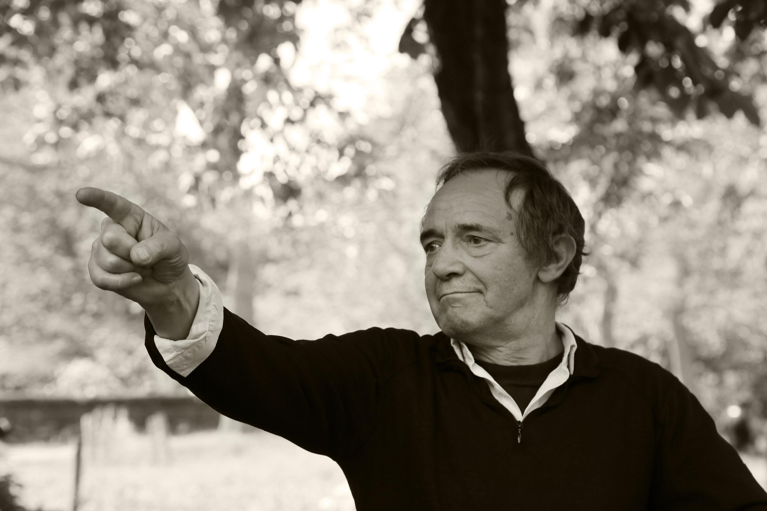 Oleg Mokchanov. Natalia Bogdanovska. Films et photographie corporate en France