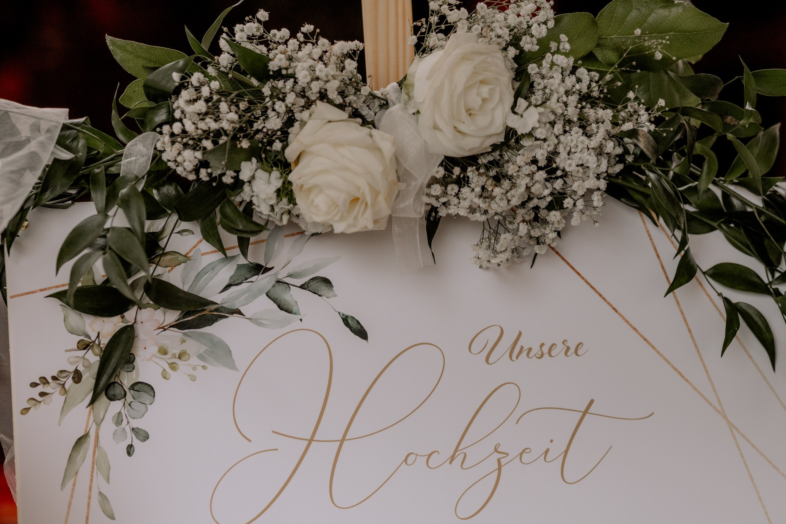 Chom & Kevin | Romantische Hochzeitsbilder in Würzburg – Hochzeitsfotografin Anna Saribekyan. Anna Saribekyan – Beste Hochzeitsfotografin in Würzburg, Top 10 in Deutschland