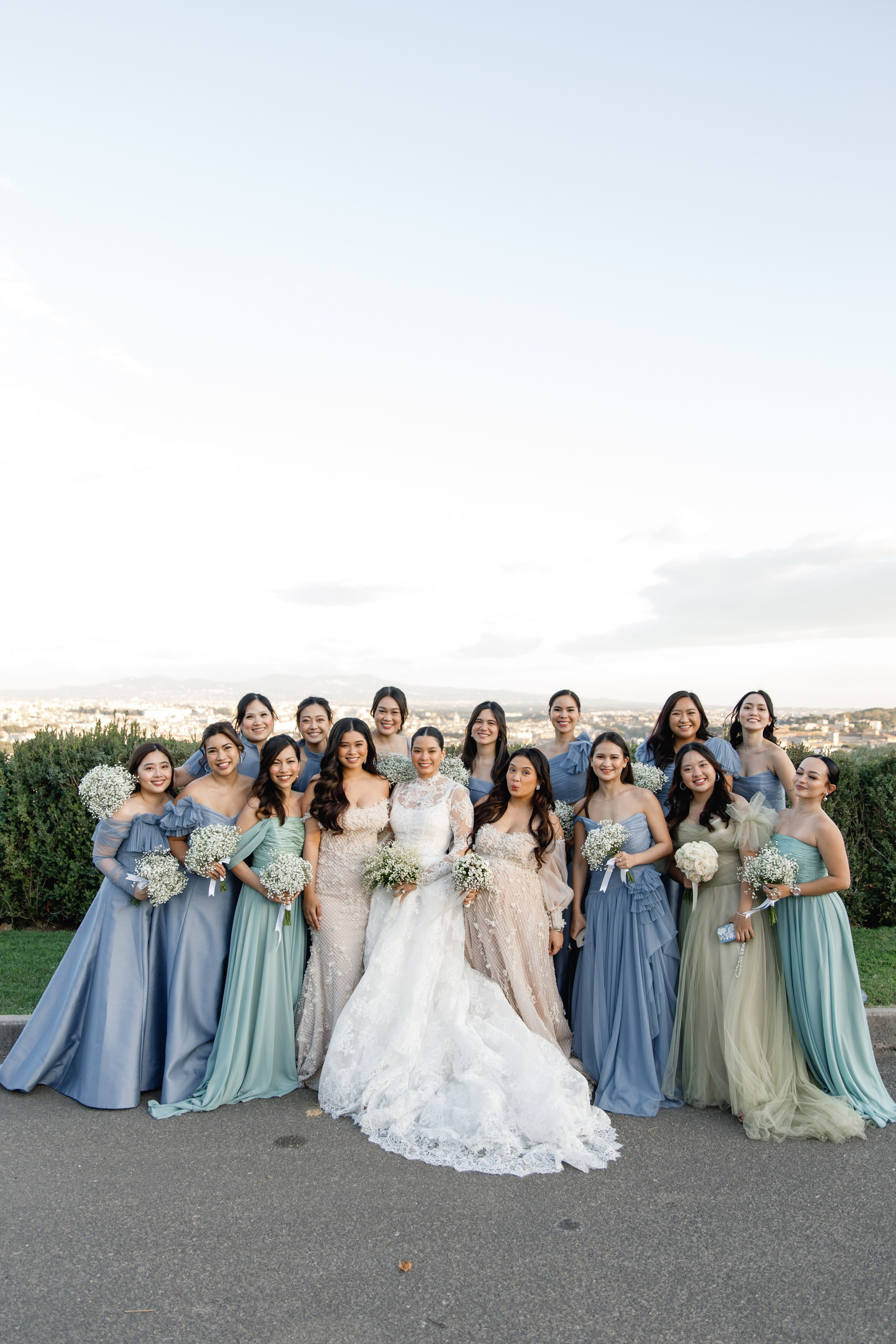 Wedding photographer Italy Rome, Tuscany, Lake Como, Sicily, Puglia. Wedding Photographer Rome Tuscany Como Sicily Puglia Amalfy Italy- Oksana Savenchuk