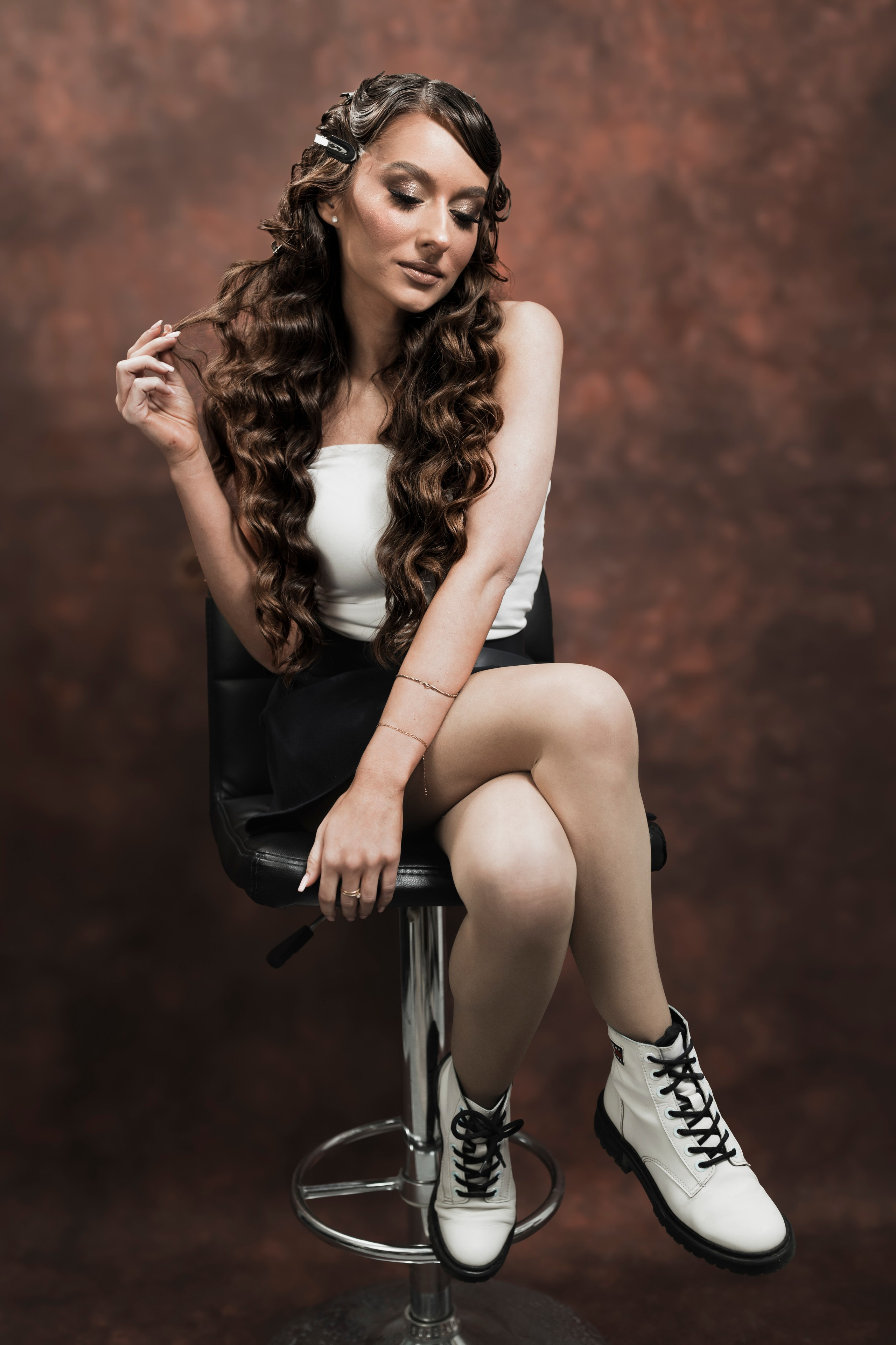 Photo: Alin Chirila / Marius Vlad Photo Studio: AlinoFotoStudio MakeUp: Daniela Fulop Hair: Carmen Roxana Balan Model: Cristina Galan-ședință_foto_Cristina_Galan, fotografii_Cristina_Galan_Alin_Chirila, sesiune_foto_AlinoFotoStudio, colaborare_Marius_Vlad, make-up_Daniela_Fulop, hairstylist_Carmen_Roxana_Balan, ședință_foto_profesională_Botoșani, fotografii_artistice_Cristina_Galan, AlinoFotoStudio_ședință_foto, fotografie_de_portret_Botoșani, ședință_foto_deosebită_model_Cristina_Galan