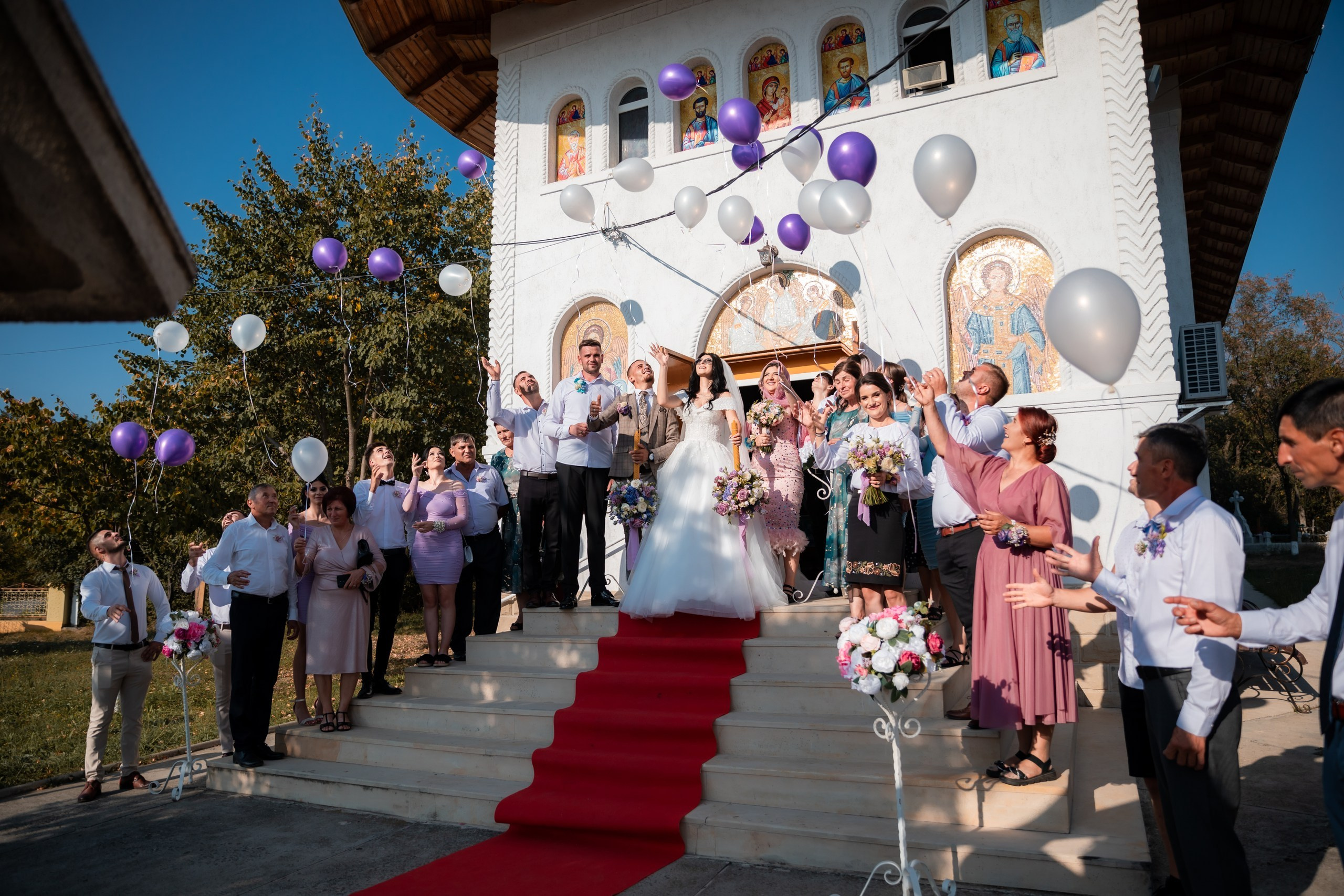 fotograf stare civilă,poze stare civilă,album foto stare civilă,servicii foto suceava,fotograf evenimente suceava,fotograf nuntă suceava,poze cununie civilă,ședință foto stare civilă,sesiune foto suceava,fotograf profesionist suceava,fotograf botosani,stare civila botosani,alinofotostudio,alin chirila fotograf,fotograf stare civilă,poze stare civilă,album foto stare civilă,servicii foto suceava,fotograf evenimente suceava,fotograf nuntă suceava,poze cununie civilă,ședință foto stare civilă,sesiune foto suceava,fotograf profesionist suceava,fotograf botosani,stare civila botosani,alinofotostudio,alin chirila fotograf,- Fotograf profesionist nuntă și botez în Botoșani, Iași, Suceava – Alin Chirilă - Ședință foto de familie, evenimente și cuplu – fotograf Alin Chirilă - Servicii foto-video pentru nunți, botezuri și cununii în Moldova - Amintiri vizuale pline de emoție – fotograf evenimente Botoșani, Iași - Album foto nuntă – Alinofotostudio, imagini de poveste - Fotograf cununie civilă și religioasă – stil natural și elegant - Fotografie artistică pentru evenimente speciale – Alin Chirilă,servicii foto. servicii foto Botoșani. servicii foto video Botoșani. fotograf nunta. fotograf evenimente. fotograf nunta Botoșani. Alin chirila. Alin chirila fotograf. Alinofotostudio.servicii foto. servicii foto Botoșani. servicii foto video Botoșani. fotograf nunta. fotograf evenimente. fotograf nunta Botoșani. Alin chirila. Alin chirila fotograf. Alinofotostudio.fotograf stare civilă,poze stare civilă,album foto stare civilă,servicii foto suceava,fotograf evenimente suceava,fotograf nuntă suceava,poze cununie civilă,ședință foto stare civilă,sesiune foto suceava,fotograf profesionist suceava,fotograf botosani,stare civila botosani,alinofotostudio,alin chirila fotograf,servicii foto. servicii foto Botoșani. servicii foto video Botoșani. fotograf nunta. fotograf evenimente. fotograf nunta Botoșani. Alin chirila. Alin chirila fotograf. Alinofotostudio.fotograf stare civilă,poze stare civilă,album foto stare civilă,servicii foto suceava,fotograf evenimente suceava,fotograf nuntă suceava,poze cununie civilă,ședință foto stare civilă,sesiune foto suceava,fotograf profesionist suceava,fotograf botosani,stare civila botosani,alinofotostudio,alin chirila fotograf,cununie religioasă botoșani,andreea și neculai,capela militară botoșani,foto conacul zăicești,fotograf nuntă botoșani,fotograf cununie religioasă,foto evenimente botoșani,poze cununie capela militară,ședință foto zăicești,fotograf profesionist botoșani,stare civilă flămânzi,mihai și lavinia,popas cucorani,fotograf flămânzi,foto evenimente botoșani,fotograf cucorani,poze cununie civilă flămânzi,ședință foto cucorani,album stare civilă,fotograf nuntă botoșani