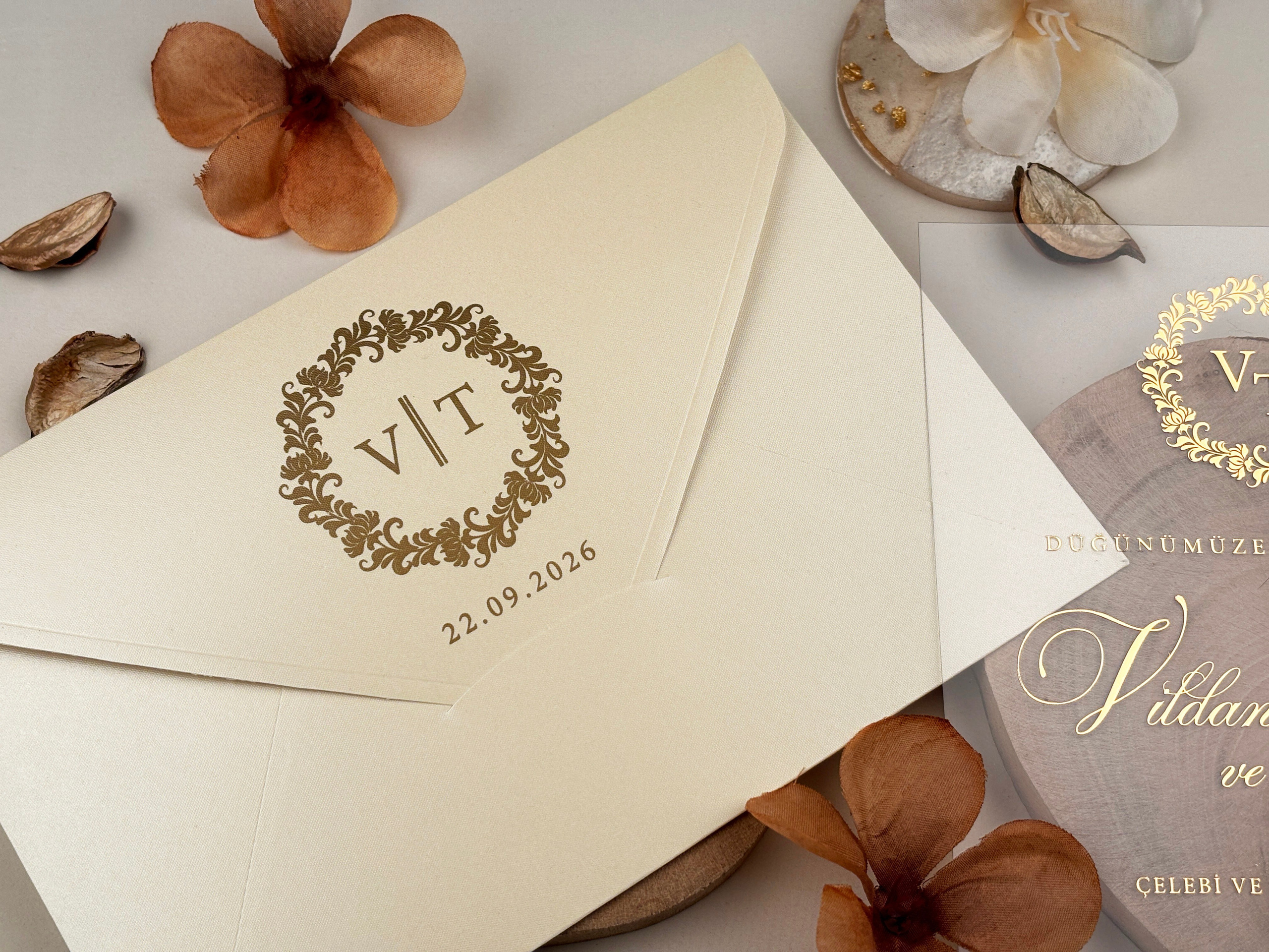 Invitații Elegante și Refined: Catalogul Ellite | Nunta, Petreceri, Evenimente Corporate.- invitații nuntă - modele invitații nuntă - invitații nuntă 2025 - invitații de nuntă elegante - invitații de nuntă personalizate - invitații nuntă online - invitații nuntă handmade - catalog invitații nuntă - invitații originale nuntă - invitații de nuntă moderne - invitații nuntă vintage - invitații nuntă rustice - invitații nuntă clasice - design invitații nuntă - invitații de nuntă cu tematică.- invitații nuntă florale - invitații nuntă boho - invitații nuntă aurii - invitații nuntă minimaliste - invitații nuntă cu sigiliu - invitații nuntă cu acuarelă - invitații nuntă cu fotografie - invitații nuntă cu inițiale - invitații nuntă elegante alb-negru - invitații nuntă cu hârtie texturată - invitații nuntă cu decupaj laser - invitații nuntă cu flori uscate. - print invitații nuntă - invitații nuntă personalizate cu numele mirilor - invitații nuntă cu plic inclus - invitații nuntă cu cartolină dublă - invitații nuntă calitate premium - invitații nuntă ieftine - invitații nuntă rapide.- invitații nuntă România - invitații nuntă București / Botoșani . Iași suceava- invitații nuntă cu livrare în țară - invitații nuntă online România.- „Invitație de nuntă elegantă cu design floral și plic crem” - „Model de invitație de nuntă vintage cu sigiliu de ceară” - „Set complet invitații de nuntă personalizate cu inițialele mirilor” - „Invitație de nuntă modernă cu design minimalist și text negru pe fundal alb” - „Invitație de nuntă rustică pe hârtie kraft cu șnur de iută” - „Invitație de nuntă cu decupaj laser și detalii aurii” - „Invitație de nuntă în stil boho cu imprimeu floral colorat” - „Invitație romantică de nuntă cu flori uscate și panglică din satin” - „Invitație de nuntă clasică cu monogramă și font caligrafic” - „Invitație de nuntă în stil glamour cu folie aurie și text embosat”- „Model de invitație de nuntă 2025 cu design elegant și font modern” - „Cele mai noi invitații de nuntă 2025 – stil floral, sofisticat”