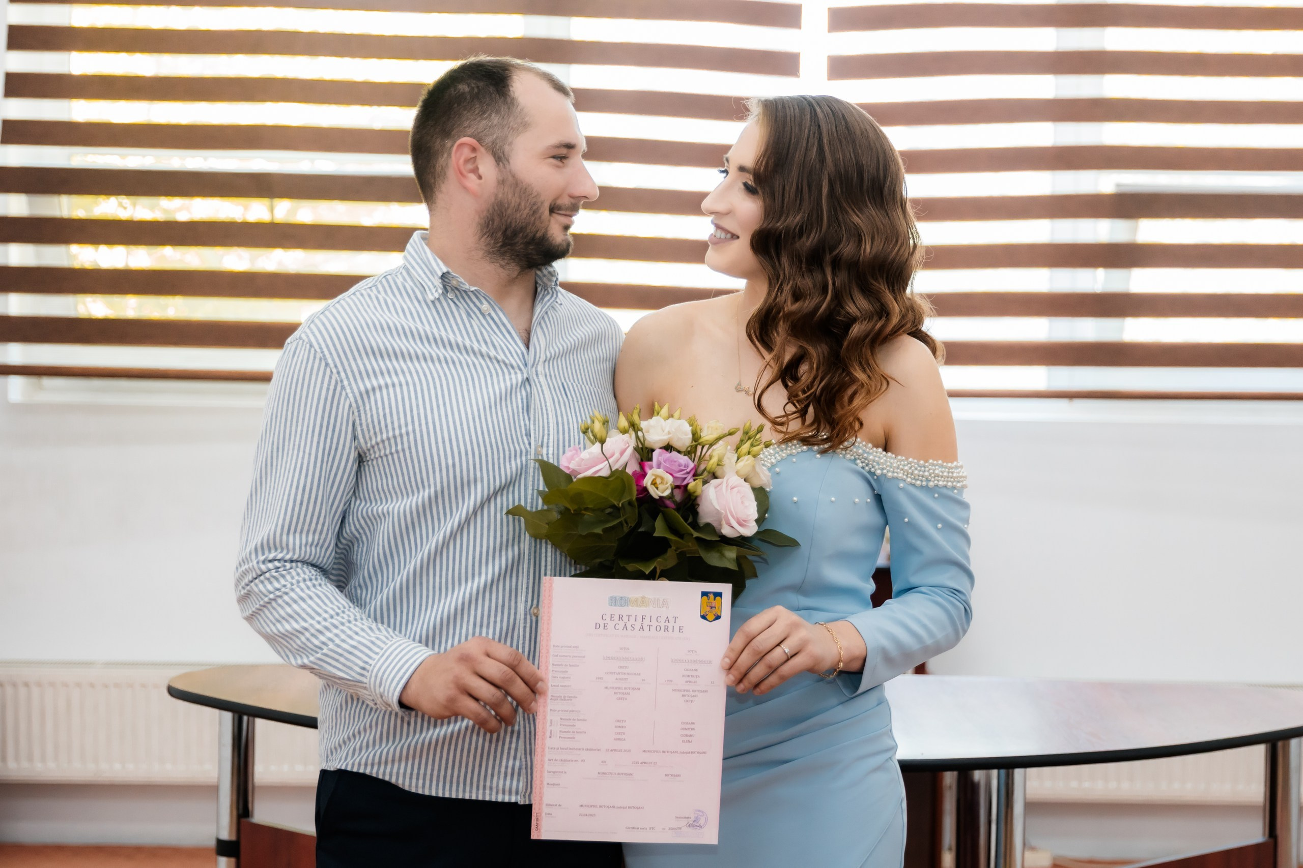 fotograf stare civilă,poze stare civilă,album foto stare civilă,servicii foto suceava,fotograf evenimente suceava,fotograf nuntă suceava,poze cununie civilă,ședință foto stare civilă,sesiune foto suceava,fotograf profesionist suceava,fotograf botosani,stare civila botosani,alinofotostudio,alin chirila fotograf,fotograf stare civilă,poze stare civilă,album foto stare civilă,servicii foto suceava,fotograf evenimente suceava,fotograf nuntă suceava,poze cununie civilă,ședință foto stare civilă,sesiune foto suceava,fotograf profesionist suceava,fotograf botosani,stare civila botosani,alinofotostudio,alin chirila fotograf,- Fotograf profesionist nuntă și botez în Botoșani, Iași, Suceava – Alin Chirilă - Ședință foto de familie, evenimente și cuplu – fotograf Alin Chirilă - Servicii foto-video pentru nunți, botezuri și cununii în Moldova - Amintiri vizuale pline de emoție – fotograf evenimente Botoșani, Iași - Album foto nuntă – Alinofotostudio, imagini de poveste - Fotograf cununie civilă și religioasă – stil natural și elegant - Fotografie artistică pentru evenimente speciale – Alin Chirilă,servicii foto. servicii foto Botoșani. servicii foto video Botoșani. fotograf nunta. fotograf evenimente. fotograf nunta Botoșani. Alin chirila. Alin chirila fotograf. Alinofotostudio.servicii foto. servicii foto Botoșani. servicii foto video Botoșani. fotograf nunta. fotograf evenimente. fotograf nunta Botoșani. Alin chirila. Alin chirila fotograf. Alinofotostudio.fotograf stare civilă,poze stare civilă,album foto stare civilă,servicii foto suceava,fotograf evenimente suceava,fotograf nuntă suceava,poze cununie civilă,ședință foto stare civilă,sesiune foto suceava,fotograf profesionist suceava,fotograf botosani,stare civila botosani,alinofotostudio,alin chirila fotograf,servicii foto. servicii foto Botoșani. servicii foto video Botoșani. fotograf nunta. fotograf evenimente. fotograf nunta Botoșani. Alin chirila. Alin chirila fotograf. Alinofotostudio.fotograf stare civilă,poze stare civilă,album foto stare civilă,servicii foto suceava,fotograf evenimente suceava,fotograf nuntă suceava,poze cununie civilă,ședință foto stare civilă,sesiune foto suceava,fotograf profesionist suceava,fotograf botosani,stare civila botosani,alinofotostudio,alin chirila fotograf,cununie religioasă botoșani,andreea și neculai,capela militară botoșani,foto conacul zăicești,fotograf nuntă botoșani,fotograf cununie religioasă,foto evenimente botoșani,poze cununie capela militară,ședință foto zăicești,fotograf profesionist botoșani,stare civilă flămânzi,mihai și lavinia,popas cucorani,fotograf flămânzi,foto evenimente botoșani,fotograf cucorani,poze cununie civilă flămânzi,ședință foto cucorani,album stare civilă,fotograf nuntă botoșani