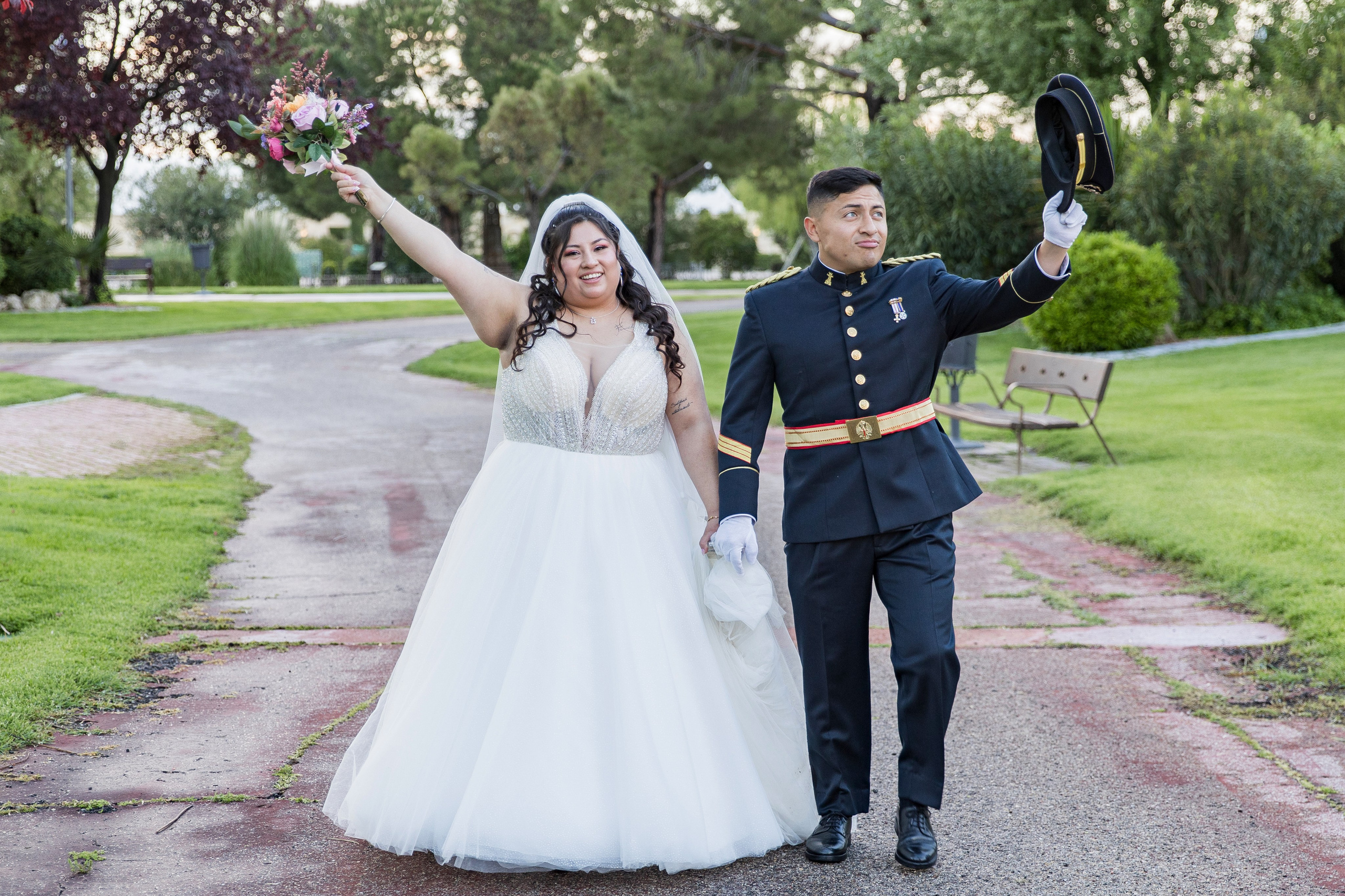 Alisan & Christofer – 2 de mayo de 2025. Rainbox Estudio de Fotografía