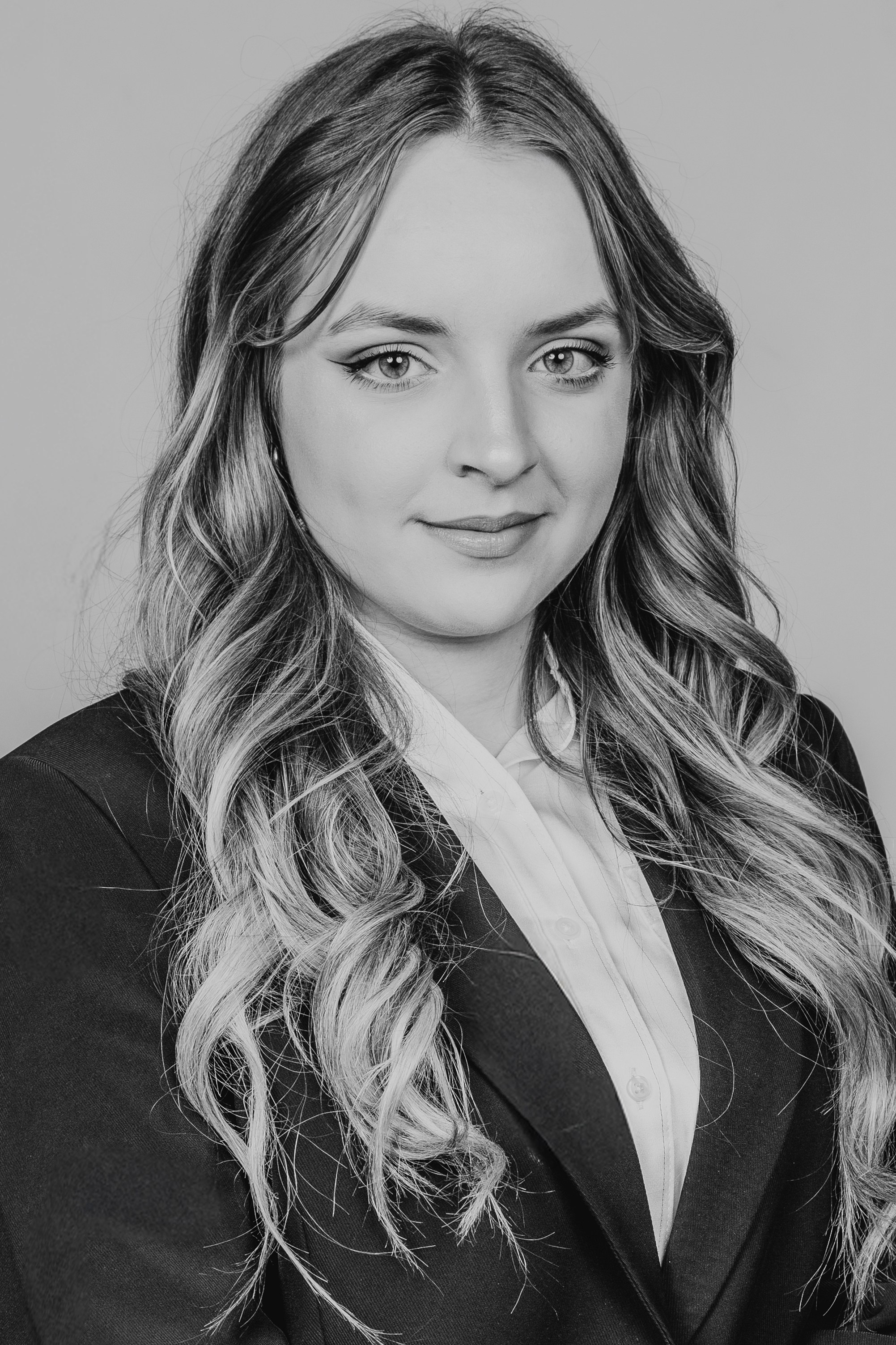 Rainbox Estudio de Fotografía