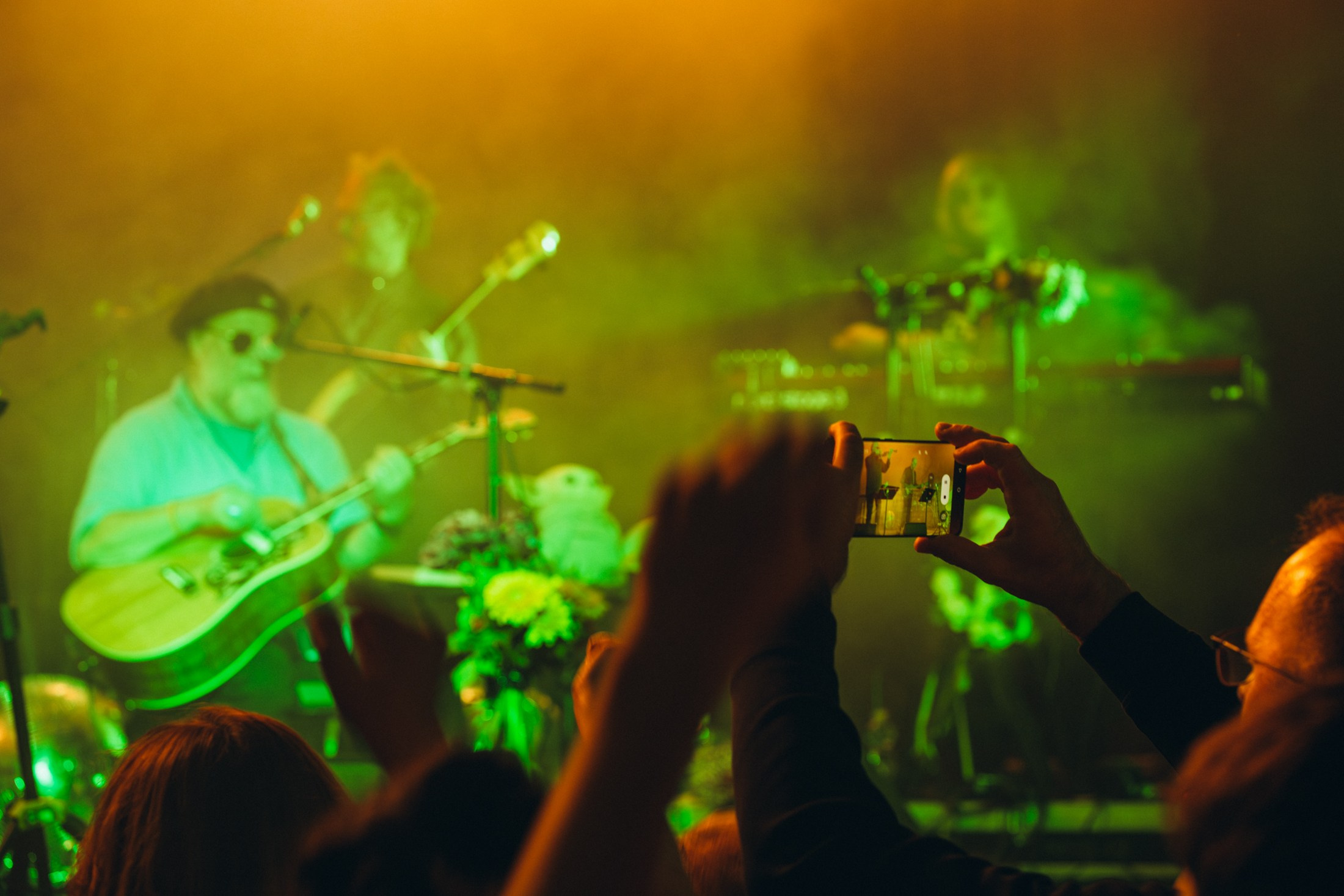 Концертная и театральная фотография в Дрездене — живая сцена в фотографиях. Свадебный, семейный и портретный фотограф в Дрездене | Ольга Гантман