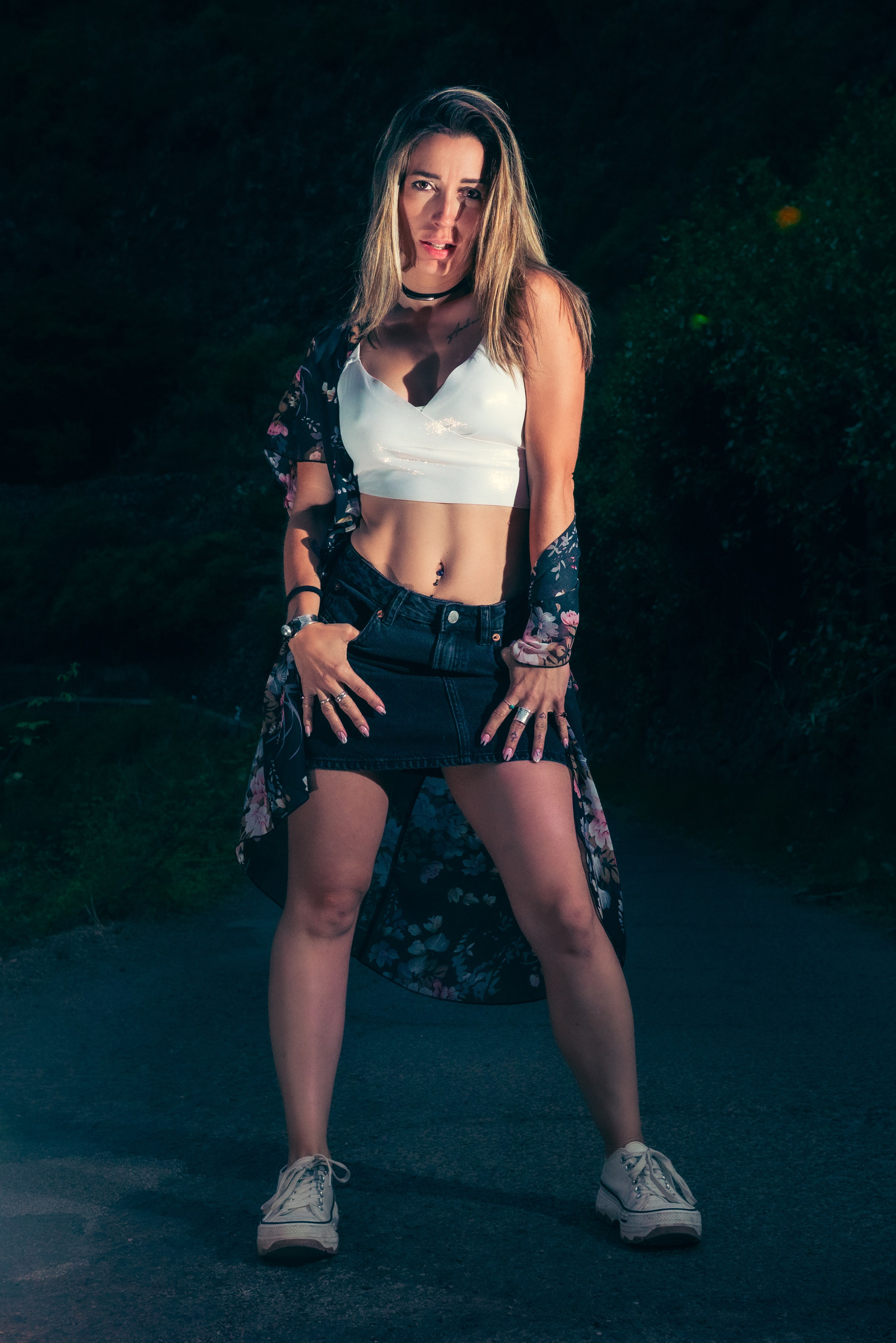 Black Friday Fotografía 2025