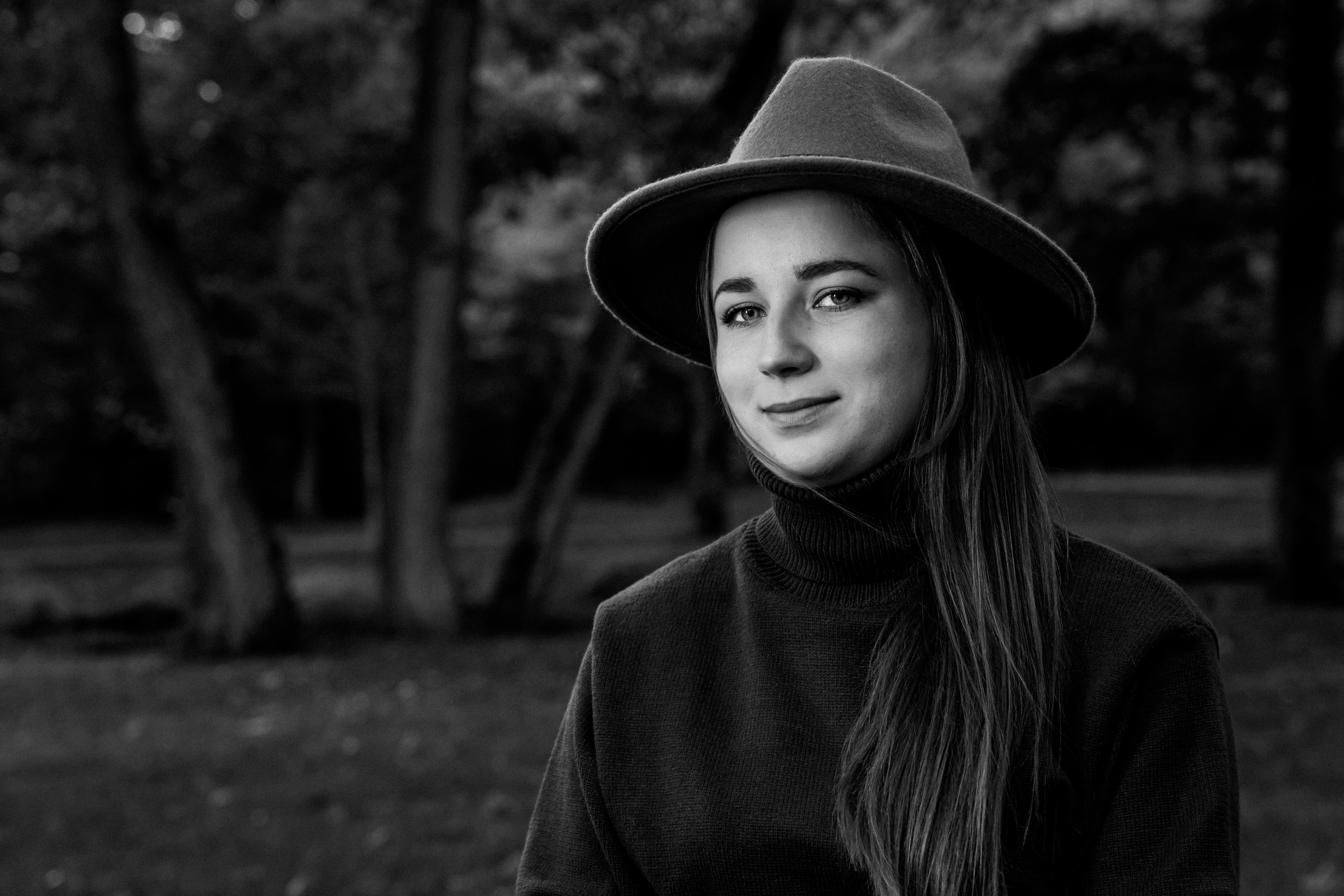 Familienfotograf | Professionelle Familienporträts von Portraitkunst Studio Reinik. Hochzeitsfotograf in Hamburg, Lübeck und Umgebung. Professionelle Business-Portraits Professionelle Portrait