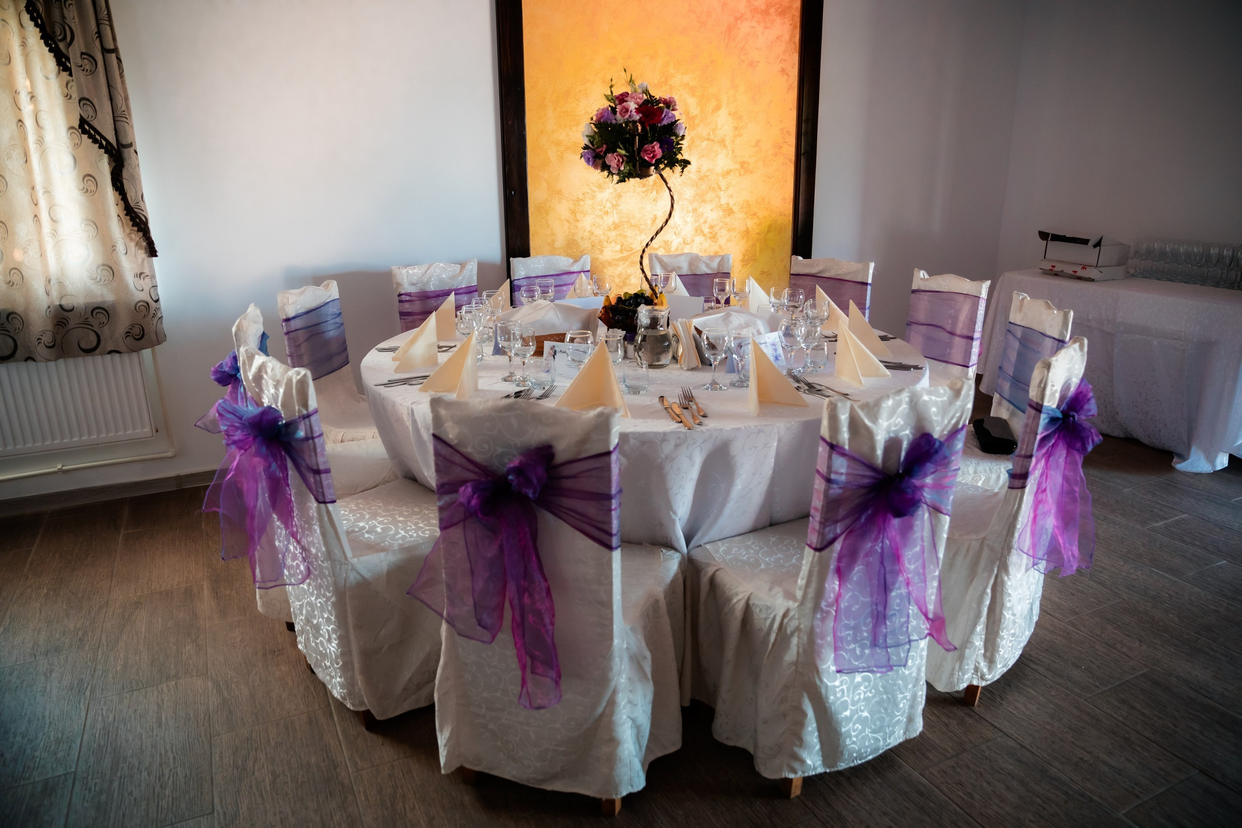 fotograf stare civilă,poze stare civilă,album foto stare civilă,servicii foto suceava,fotograf evenimente suceava,fotograf nuntă suceava,poze cununie civilă,ședință foto stare civilă,sesiune foto suceava,fotograf profesionist suceava,fotograf botosani,stare civila botosani,alinofotostudio,alin chirila fotograf,fotograf stare civilă,poze stare civilă,album foto stare civilă,servicii foto suceava,fotograf evenimente suceava,fotograf nuntă suceava,poze cununie civilă,ședință foto stare civilă,sesiune foto suceava,fotograf profesionist suceava,fotograf botosani,stare civila botosani,alinofotostudio,alin chirila fotograf,- Fotograf profesionist nuntă și botez în Botoșani, Iași, Suceava – Alin Chirilă - Ședință foto de familie, evenimente și cuplu – fotograf Alin Chirilă - Servicii foto-video pentru nunți, botezuri și cununii în Moldova - Amintiri vizuale pline de emoție – fotograf evenimente Botoșani, Iași - Album foto nuntă – Alinofotostudio, imagini de poveste - Fotograf cununie civilă și religioasă – stil natural și elegant - Fotografie artistică pentru evenimente speciale – Alin Chirilă,servicii foto. servicii foto Botoșani. servicii foto video Botoșani. fotograf nunta. fotograf evenimente. fotograf nunta Botoșani. Alin chirila. Alin chirila fotograf. Alinofotostudio.servicii foto. servicii foto Botoșani. servicii foto video Botoșani. fotograf nunta. fotograf evenimente. fotograf nunta Botoșani. Alin chirila. Alin chirila fotograf. Alinofotostudio.fotograf stare civilă,poze stare civilă,album foto stare civilă,servicii foto suceava,fotograf evenimente suceava,fotograf nuntă suceava,poze cununie civilă,ședință foto stare civilă,sesiune foto suceava,fotograf profesionist suceava,fotograf botosani,stare civila botosani,alinofotostudio,alin chirila fotograf,servicii foto. servicii foto Botoșani. servicii foto video Botoșani. fotograf nunta. fotograf evenimente. fotograf nunta Botoșani. Alin chirila. Alin chirila fotograf. Alinofotostudio.fotograf stare civilă,poze stare civilă,album foto stare civilă,servicii foto suceava,fotograf evenimente suceava,fotograf nuntă suceava,poze cununie civilă,ședință foto stare civilă,sesiune foto suceava,fotograf profesionist suceava,fotograf botosani,stare civila botosani,alinofotostudio,alin chirila fotograf,cununie religioasă botoșani,andreea și neculai,capela militară botoșani,foto conacul zăicești,fotograf nuntă botoșani,fotograf cununie religioasă,foto evenimente botoșani,poze cununie capela militară,ședință foto zăicești,fotograf profesionist botoșani,stare civilă flămânzi,mihai și lavinia,popas cucorani,fotograf flămânzi,foto evenimente botoșani,fotograf cucorani,poze cununie civilă flămânzi,ședință foto cucorani,album stare civilă,fotograf nuntă botoșani