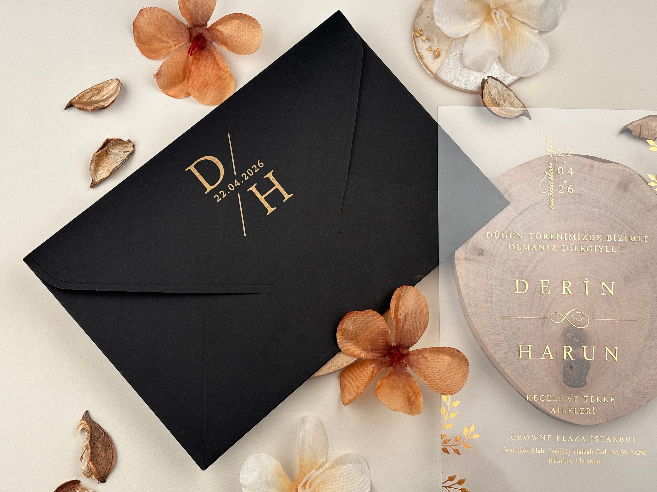 Invitații Elegante și Refined: Catalogul Ellite | Nunta, Petreceri, Evenimente Corporate.- invitații nuntă - modele invitații nuntă - invitații nuntă 2025 - invitații de nuntă elegante - invitații de nuntă personalizate - invitații nuntă online - invitații nuntă handmade - catalog invitații nuntă - invitații originale nuntă - invitații de nuntă moderne - invitații nuntă vintage - invitații nuntă rustice - invitații nuntă clasice - design invitații nuntă - invitații de nuntă cu tematică.- invitații nuntă florale - invitații nuntă boho - invitații nuntă aurii - invitații nuntă minimaliste - invitații nuntă cu sigiliu - invitații nuntă cu acuarelă - invitații nuntă cu fotografie - invitații nuntă cu inițiale - invitații nuntă elegante alb-negru - invitații nuntă cu hârtie texturată - invitații nuntă cu decupaj laser - invitații nuntă cu flori uscate. - print invitații nuntă - invitații nuntă personalizate cu numele mirilor - invitații nuntă cu plic inclus - invitații nuntă cu cartolină dublă - invitații nuntă calitate premium - invitații nuntă ieftine - invitații nuntă rapide.- invitații nuntă România - invitații nuntă București / Botoșani . Iași suceava- invitații nuntă cu livrare în țară - invitații nuntă online România.- „Invitație de nuntă elegantă cu design floral și plic crem” - „Model de invitație de nuntă vintage cu sigiliu de ceară” - „Set complet invitații de nuntă personalizate cu inițialele mirilor” - „Invitație de nuntă modernă cu design minimalist și text negru pe fundal alb” - „Invitație de nuntă rustică pe hârtie kraft cu șnur de iută” - „Invitație de nuntă cu decupaj laser și detalii aurii” - „Invitație de nuntă în stil boho cu imprimeu floral colorat” - „Invitație romantică de nuntă cu flori uscate și panglică din satin” - „Invitație de nuntă clasică cu monogramă și font caligrafic” - „Invitație de nuntă în stil glamour cu folie aurie și text embosat”- „Model de invitație de nuntă 2025 cu design elegant și font modern” - „Cele mai noi invitații de nuntă 2025 – stil floral, sofisticat”