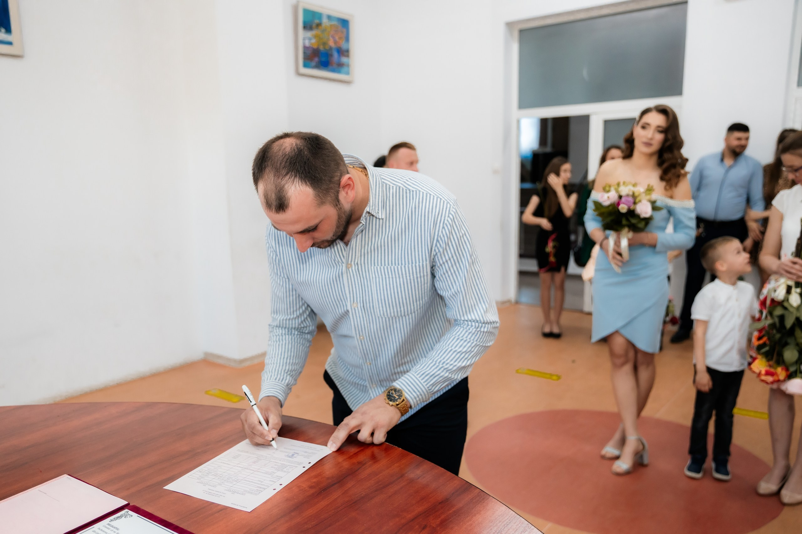 fotograf stare civilă,poze stare civilă,album foto stare civilă,servicii foto suceava,fotograf evenimente suceava,fotograf nuntă suceava,poze cununie civilă,ședință foto stare civilă,sesiune foto suceava,fotograf profesionist suceava,fotograf botosani,stare civila botosani,alinofotostudio,alin chirila fotograf,fotograf stare civilă,poze stare civilă,album foto stare civilă,servicii foto suceava,fotograf evenimente suceava,fotograf nuntă suceava,poze cununie civilă,ședință foto stare civilă,sesiune foto suceava,fotograf profesionist suceava,fotograf botosani,stare civila botosani,alinofotostudio,alin chirila fotograf,- Fotograf profesionist nuntă și botez în Botoșani, Iași, Suceava – Alin Chirilă - Ședință foto de familie, evenimente și cuplu – fotograf Alin Chirilă - Servicii foto-video pentru nunți, botezuri și cununii în Moldova - Amintiri vizuale pline de emoție – fotograf evenimente Botoșani, Iași - Album foto nuntă – Alinofotostudio, imagini de poveste - Fotograf cununie civilă și religioasă – stil natural și elegant - Fotografie artistică pentru evenimente speciale – Alin Chirilă,servicii foto. servicii foto Botoșani. servicii foto video Botoșani. fotograf nunta. fotograf evenimente. fotograf nunta Botoșani. Alin chirila. Alin chirila fotograf. Alinofotostudio.servicii foto. servicii foto Botoșani. servicii foto video Botoșani. fotograf nunta. fotograf evenimente. fotograf nunta Botoșani. Alin chirila. Alin chirila fotograf. Alinofotostudio.fotograf stare civilă,poze stare civilă,album foto stare civilă,servicii foto suceava,fotograf evenimente suceava,fotograf nuntă suceava,poze cununie civilă,ședință foto stare civilă,sesiune foto suceava,fotograf profesionist suceava,fotograf botosani,stare civila botosani,alinofotostudio,alin chirila fotograf,servicii foto. servicii foto Botoșani. servicii foto video Botoșani. fotograf nunta. fotograf evenimente. fotograf nunta Botoșani. Alin chirila. Alin chirila fotograf. Alinofotostudio.fotograf stare civilă,poze stare civilă,album foto stare civilă,servicii foto suceava,fotograf evenimente suceava,fotograf nuntă suceava,poze cununie civilă,ședință foto stare civilă,sesiune foto suceava,fotograf profesionist suceava,fotograf botosani,stare civila botosani,alinofotostudio,alin chirila fotograf,cununie religioasă botoșani,andreea și neculai,capela militară botoșani,foto conacul zăicești,fotograf nuntă botoșani,fotograf cununie religioasă,foto evenimente botoșani,poze cununie capela militară,ședință foto zăicești,fotograf profesionist botoșani,stare civilă flămânzi,mihai și lavinia,popas cucorani,fotograf flămânzi,foto evenimente botoșani,fotograf cucorani,poze cununie civilă flămânzi,ședință foto cucorani,album stare civilă,fotograf nuntă botoșani