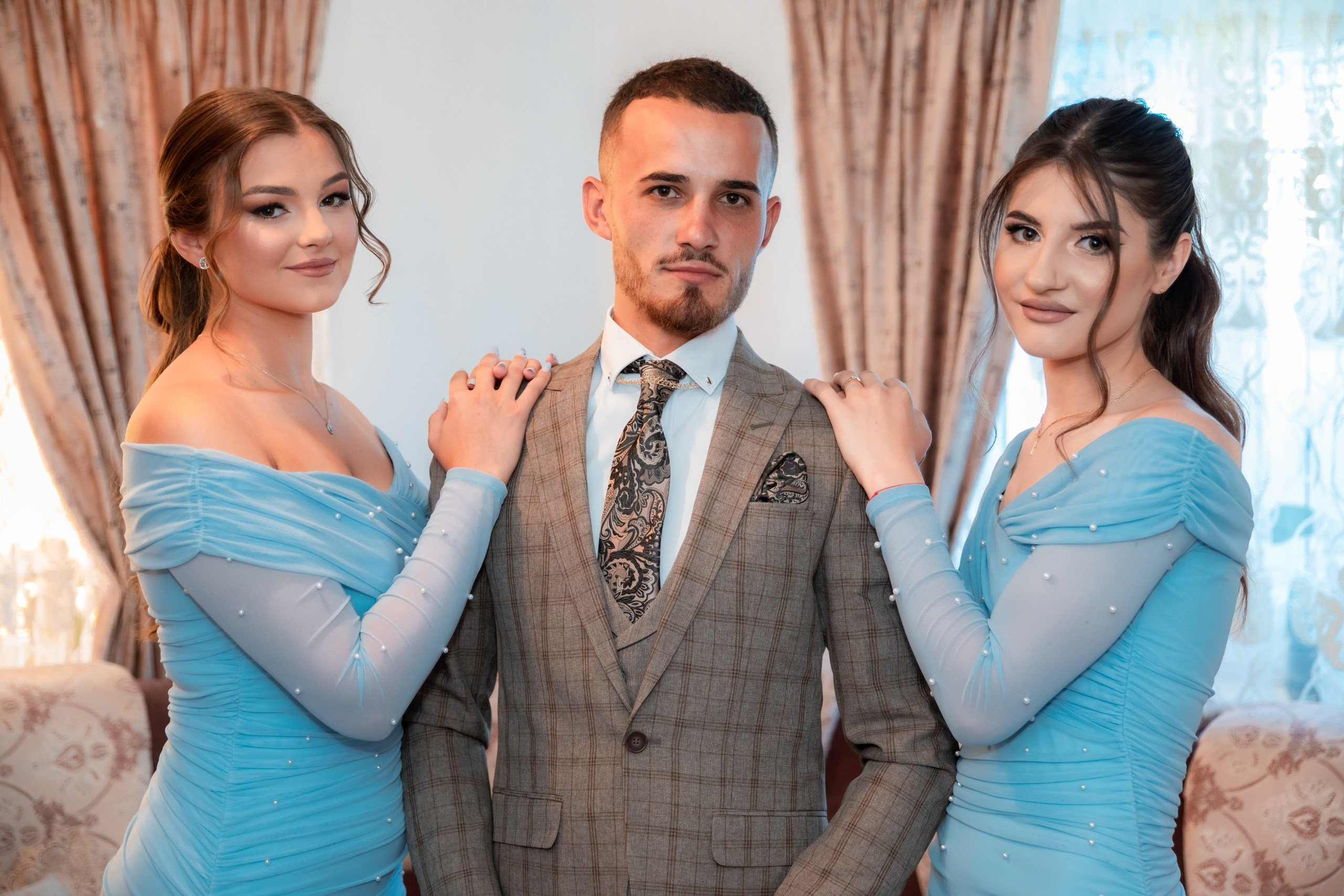 fotograf stare civilă,poze stare civilă,album foto stare civilă,servicii foto suceava,fotograf evenimente suceava,fotograf nuntă suceava,poze cununie civilă,ședință foto stare civilă,sesiune foto suceava,fotograf profesionist suceava,fotograf botosani,stare civila botosani,alinofotostudio,alin chirila fotograf,fotograf stare civilă,poze stare civilă,album foto stare civilă,servicii foto suceava,fotograf evenimente suceava,fotograf nuntă suceava,poze cununie civilă,ședință foto stare civilă,sesiune foto suceava,fotograf profesionist suceava,fotograf botosani,stare civila botosani,alinofotostudio,alin chirila fotograf,- Fotograf profesionist nuntă și botez în Botoșani, Iași, Suceava – Alin Chirilă - Ședință foto de familie, evenimente și cuplu – fotograf Alin Chirilă - Servicii foto-video pentru nunți, botezuri și cununii în Moldova - Amintiri vizuale pline de emoție – fotograf evenimente Botoșani, Iași - Album foto nuntă – Alinofotostudio, imagini de poveste - Fotograf cununie civilă și religioasă – stil natural și elegant - Fotografie artistică pentru evenimente speciale – Alin Chirilă,servicii foto. servicii foto Botoșani. servicii foto video Botoșani. fotograf nunta. fotograf evenimente. fotograf nunta Botoșani. Alin chirila. Alin chirila fotograf. Alinofotostudio.servicii foto. servicii foto Botoșani. servicii foto video Botoșani. fotograf nunta. fotograf evenimente. fotograf nunta Botoșani. Alin chirila. Alin chirila fotograf. Alinofotostudio.fotograf stare civilă,poze stare civilă,album foto stare civilă,servicii foto suceava,fotograf evenimente suceava,fotograf nuntă suceava,poze cununie civilă,ședință foto stare civilă,sesiune foto suceava,fotograf profesionist suceava,fotograf botosani,stare civila botosani,alinofotostudio,alin chirila fotograf,servicii foto. servicii foto Botoșani. servicii foto video Botoșani. fotograf nunta. fotograf evenimente. fotograf nunta Botoșani. Alin chirila. Alin chirila fotograf. Alinofotostudio.fotograf stare civilă,poze stare civilă,album foto stare civilă,servicii foto suceava,fotograf evenimente suceava,fotograf nuntă suceava,poze cununie civilă,ședință foto stare civilă,sesiune foto suceava,fotograf profesionist suceava,fotograf botosani,stare civila botosani,alinofotostudio,alin chirila fotograf,cununie religioasă botoșani,andreea și neculai,capela militară botoșani,foto conacul zăicești,fotograf nuntă botoșani,fotograf cununie religioasă,foto evenimente botoșani,poze cununie capela militară,ședință foto zăicești,fotograf profesionist botoșani,stare civilă flămânzi,mihai și lavinia,popas cucorani,fotograf flămânzi,foto evenimente botoșani,fotograf cucorani,poze cununie civilă flămânzi,ședință foto cucorani,album stare civilă,fotograf nuntă botoșani