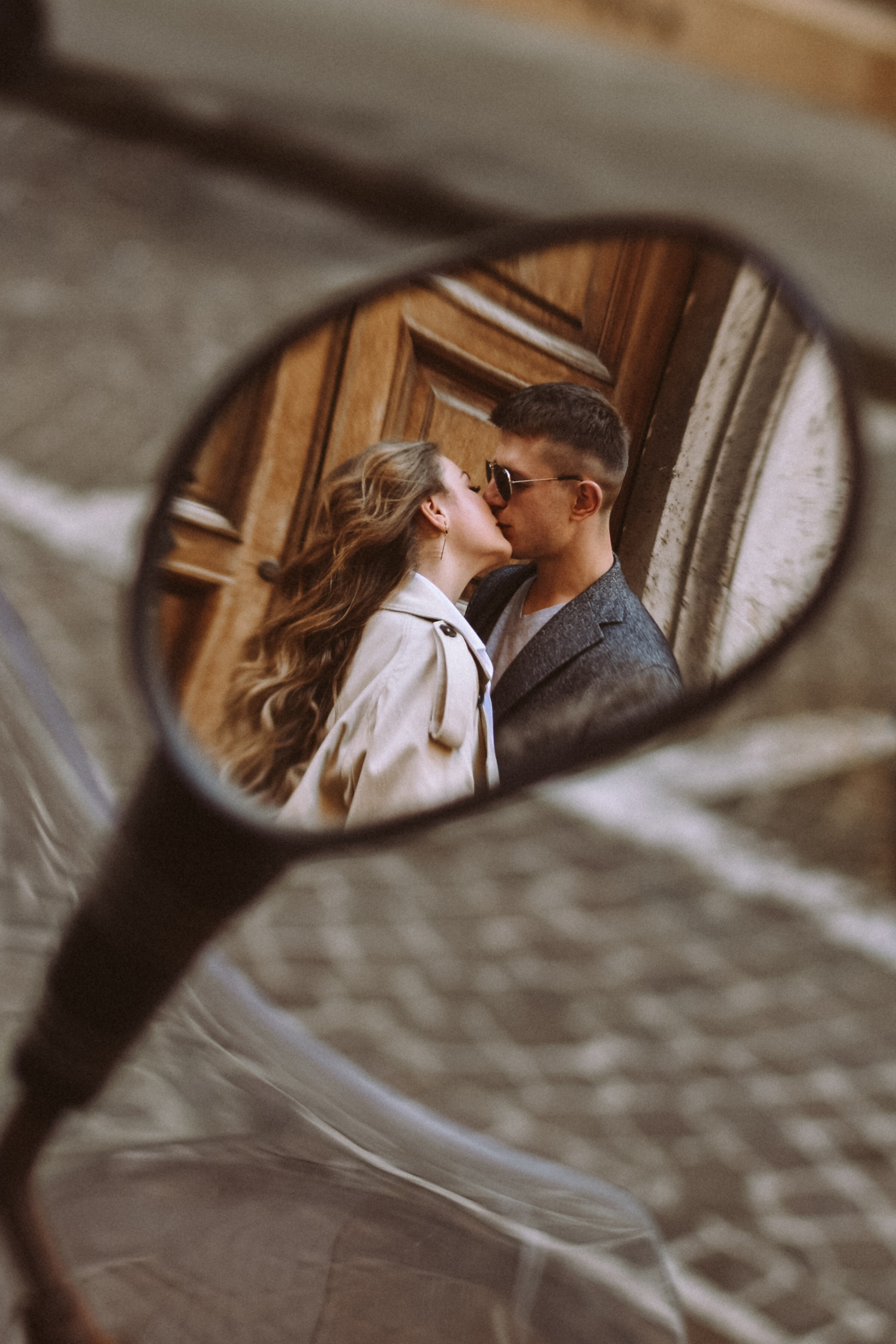 Darina Ivanova wedding photographer Naples Italy photographer Naples