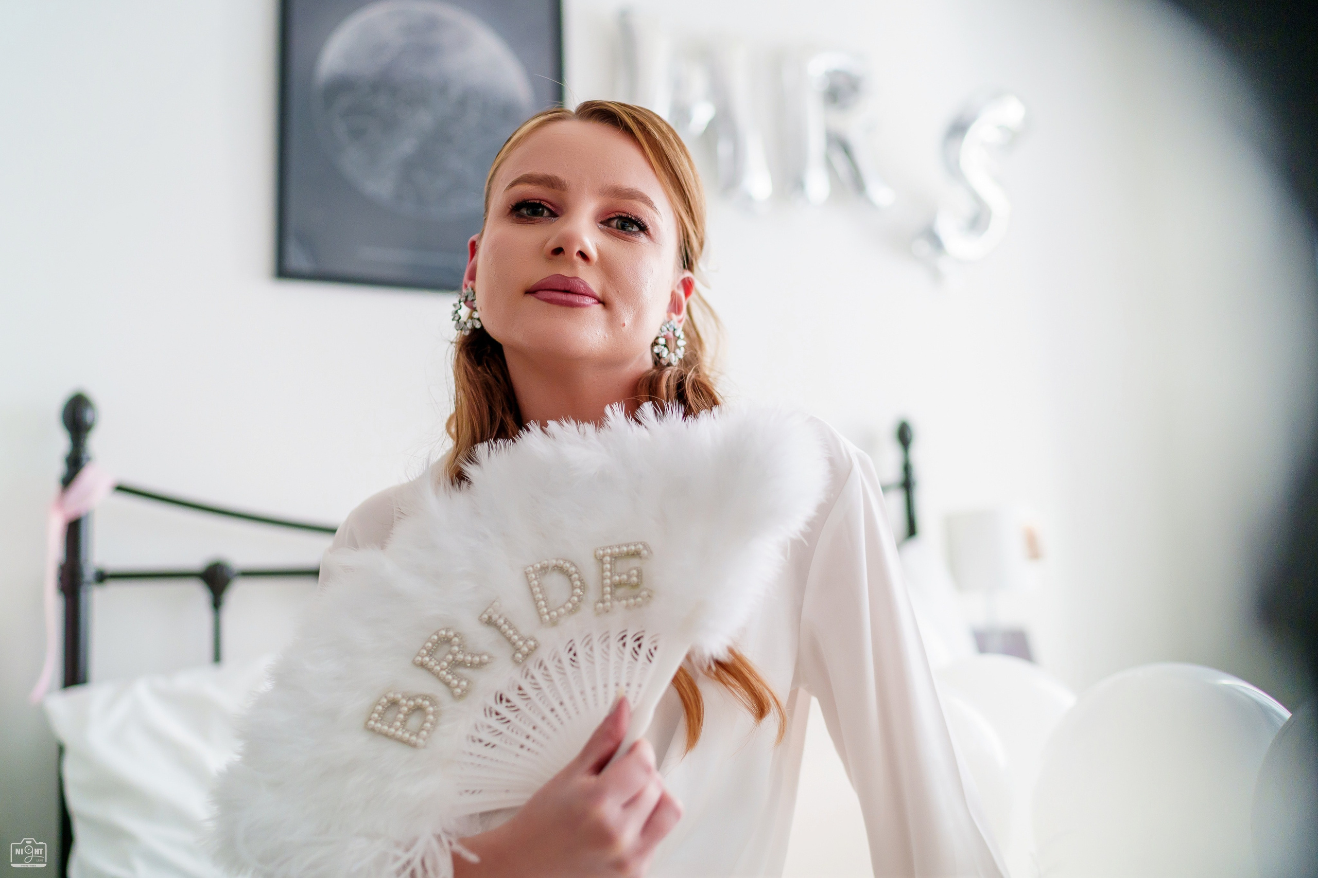 Nuntă Costel & Elena – Foto-Video Profesional | NIGHT LENS