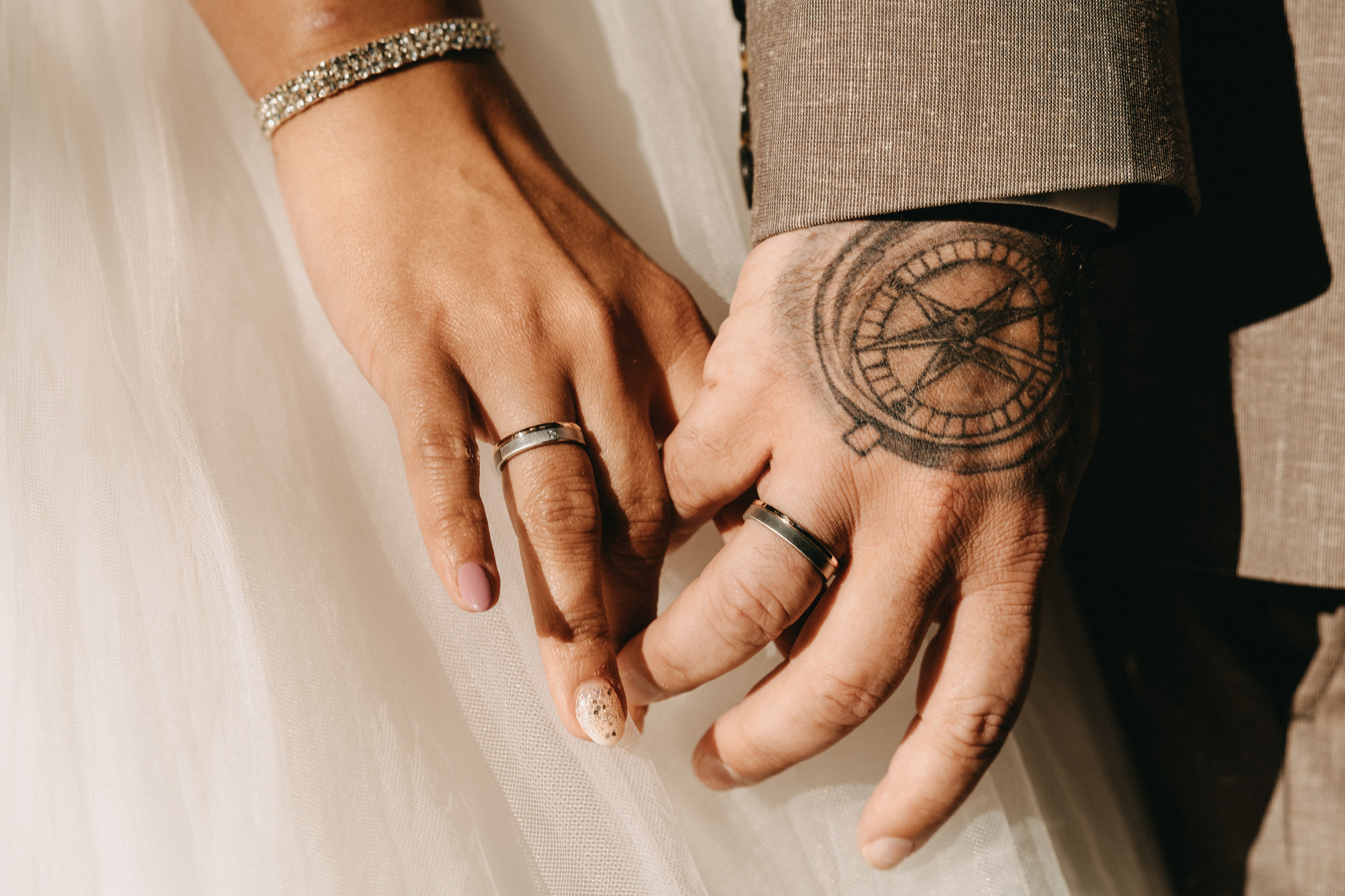 Hochzeitsreportage. Thorben Ihler - Dein Fotograf aus Emden