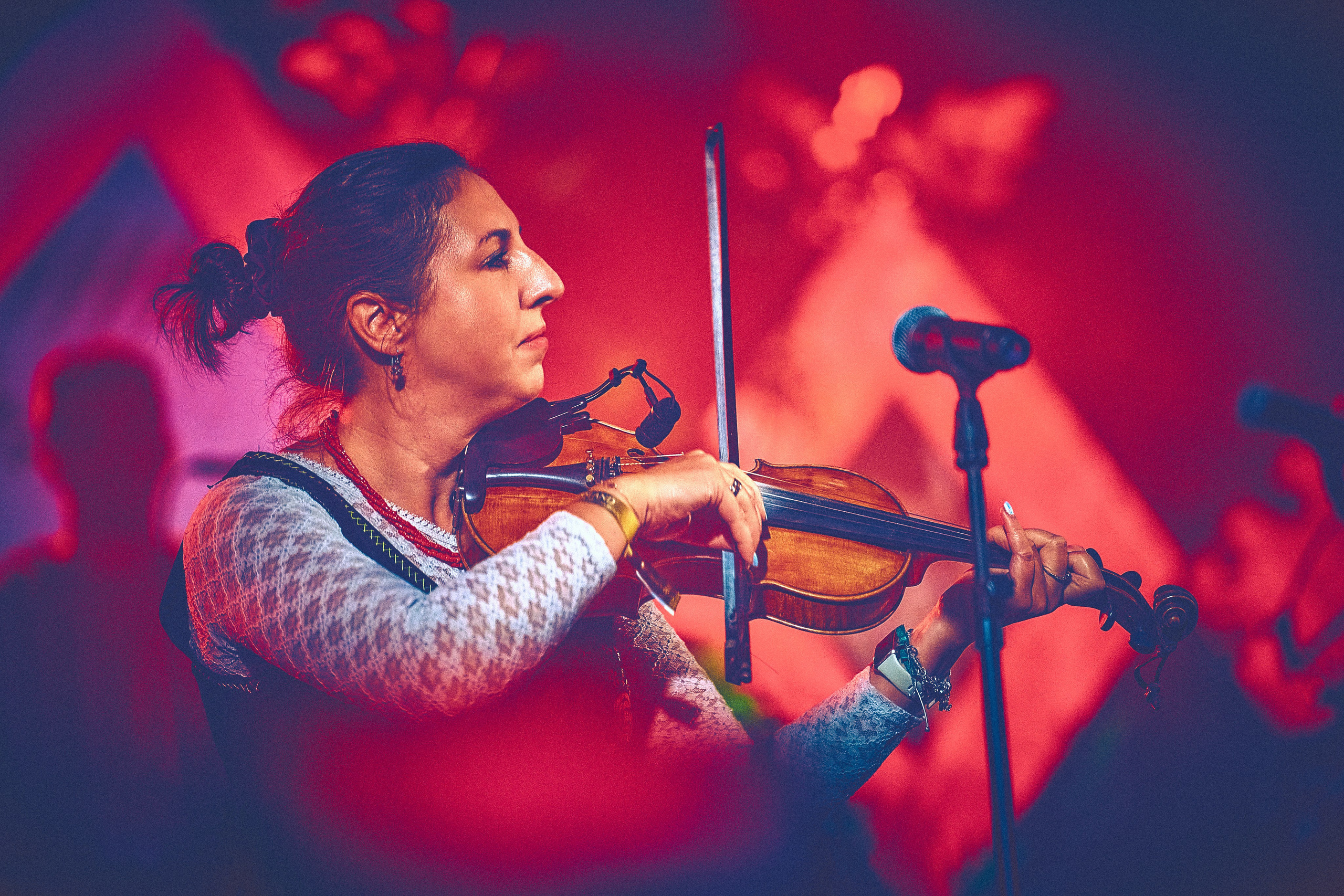 Dreamersland-2025. Andriej Szypilow — Photography & Videography