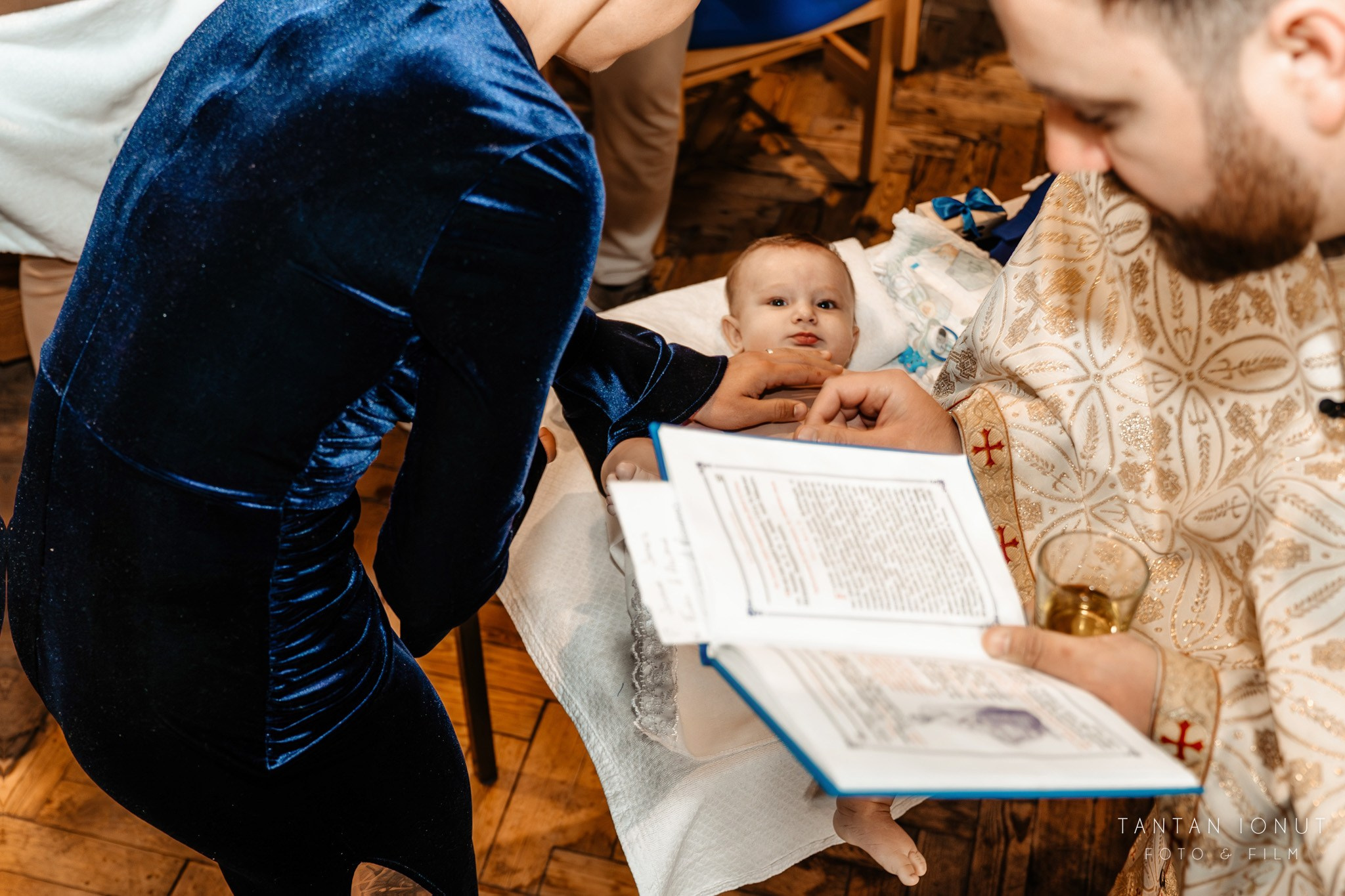 NOAH-GABRIEL. TANTAN IONUT FOTO & FILM