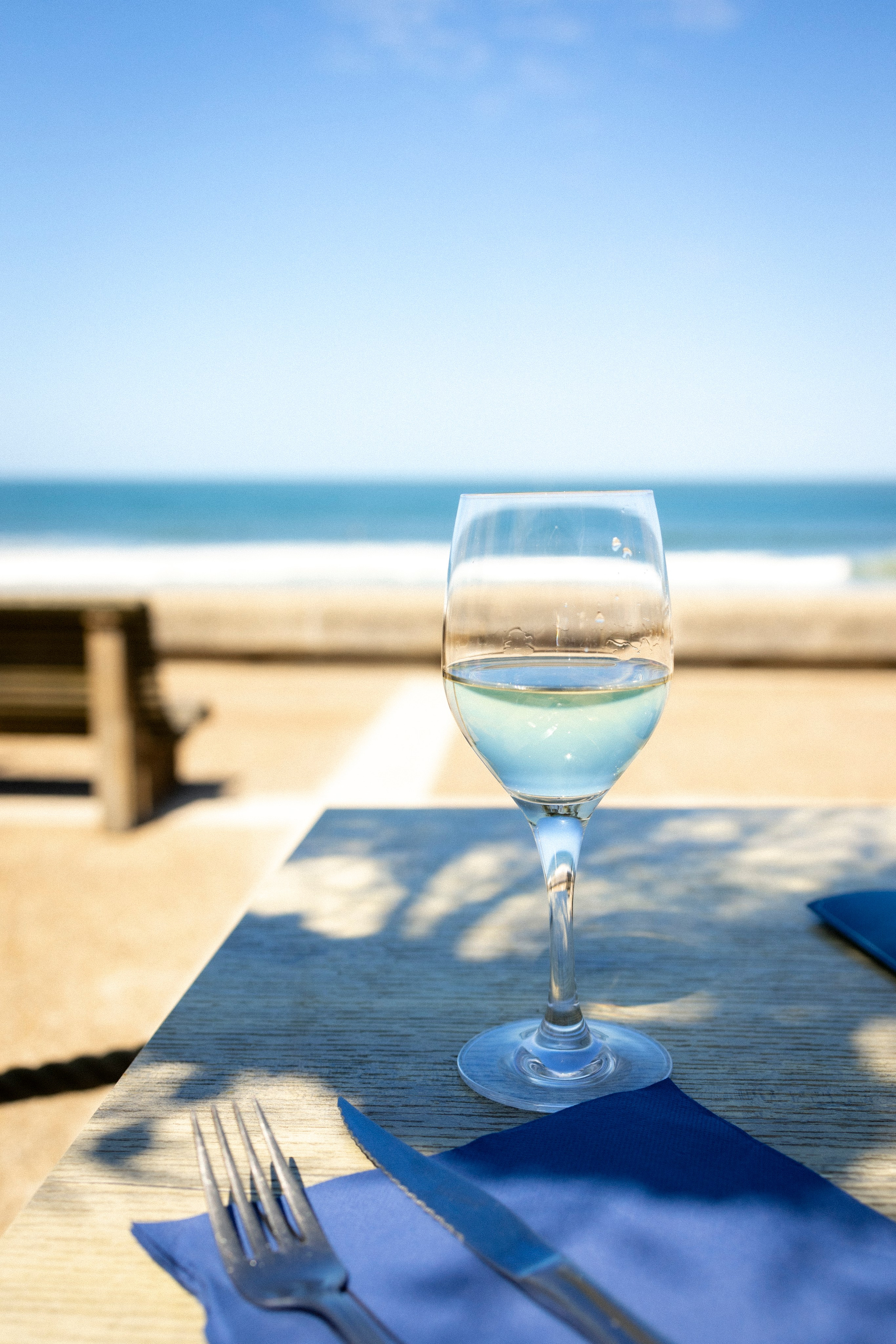 Des vacances inoubliables : Seignosse et la Côte Basque. Eugénie Smirnova — Photographe à Toulouse et dans le Sud-Ouest