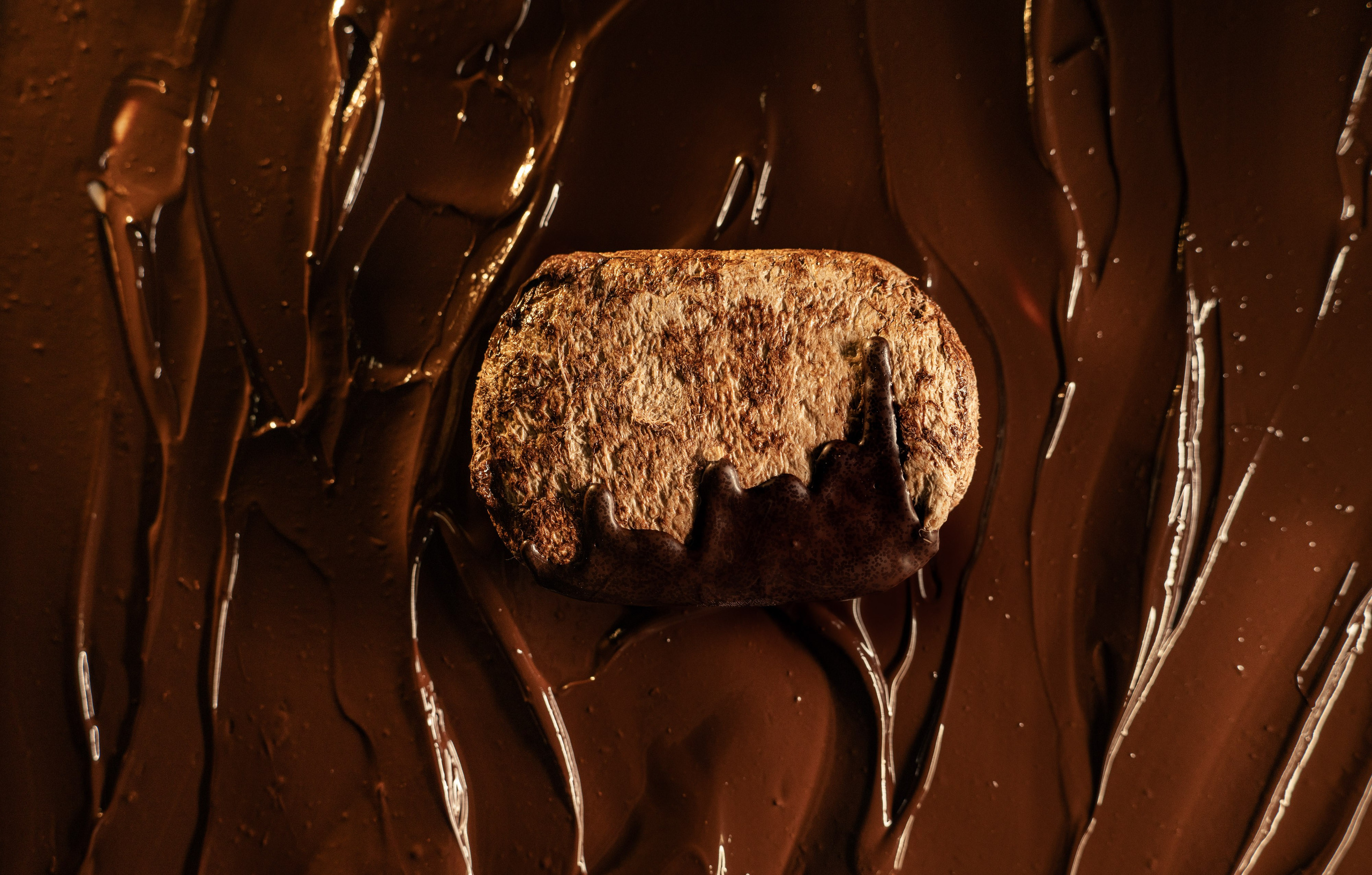 Χαλβάς Ελευθερίου