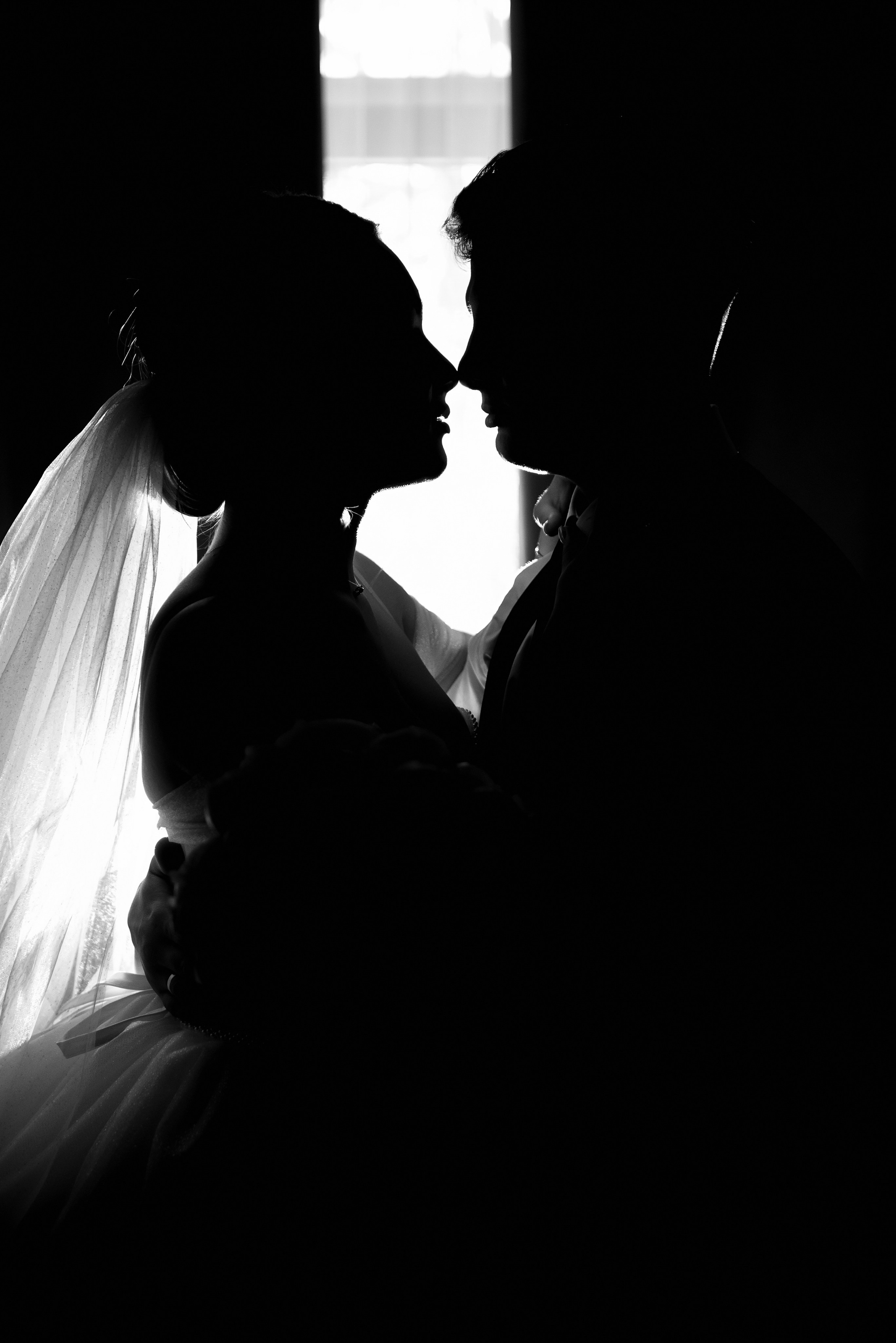 Креативная компания, профессиональная видео фото съемка