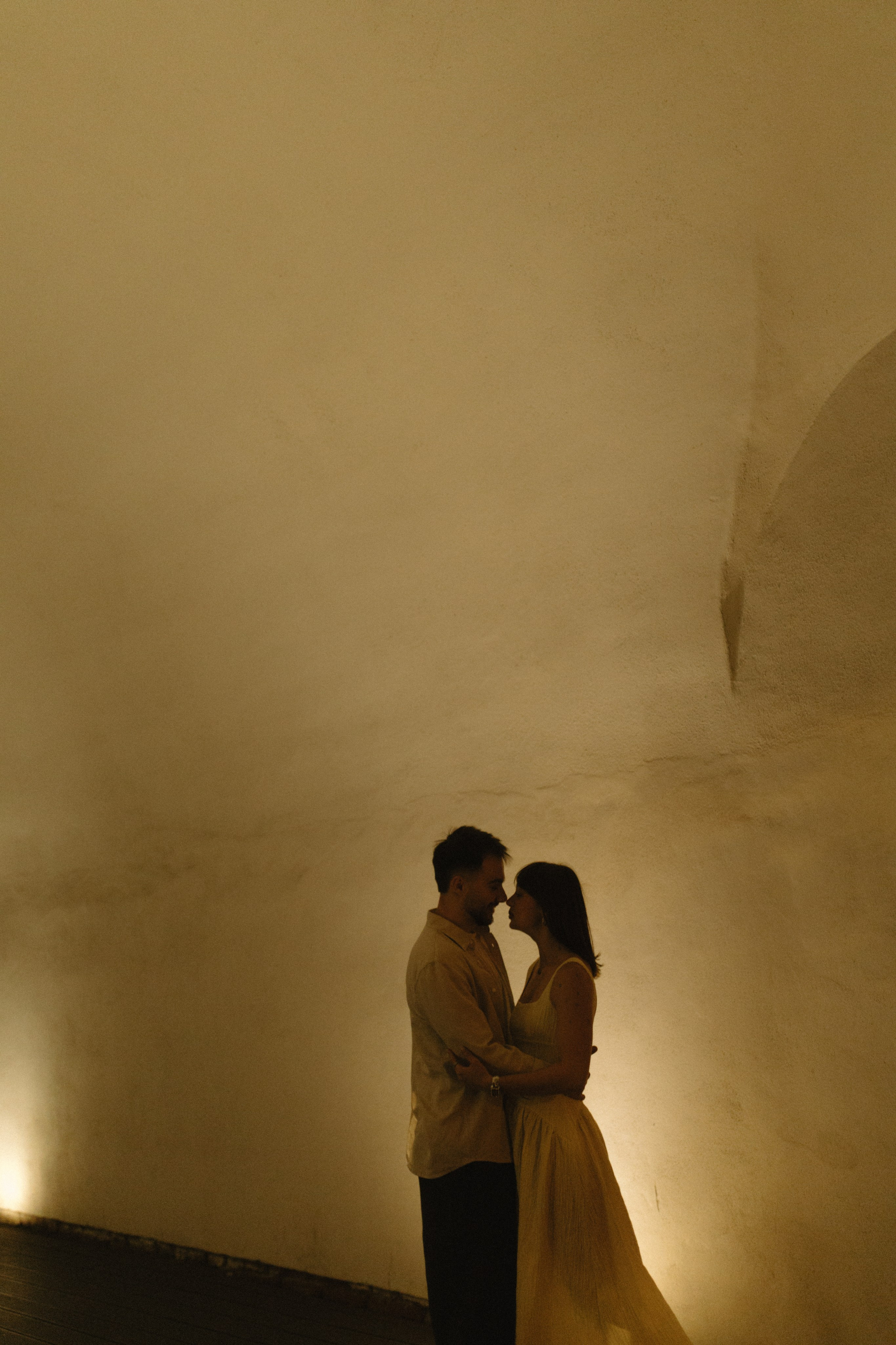 Midnight session in Timisoara, Romania. Wedding photographer and videographer based in Timisoara, Romania