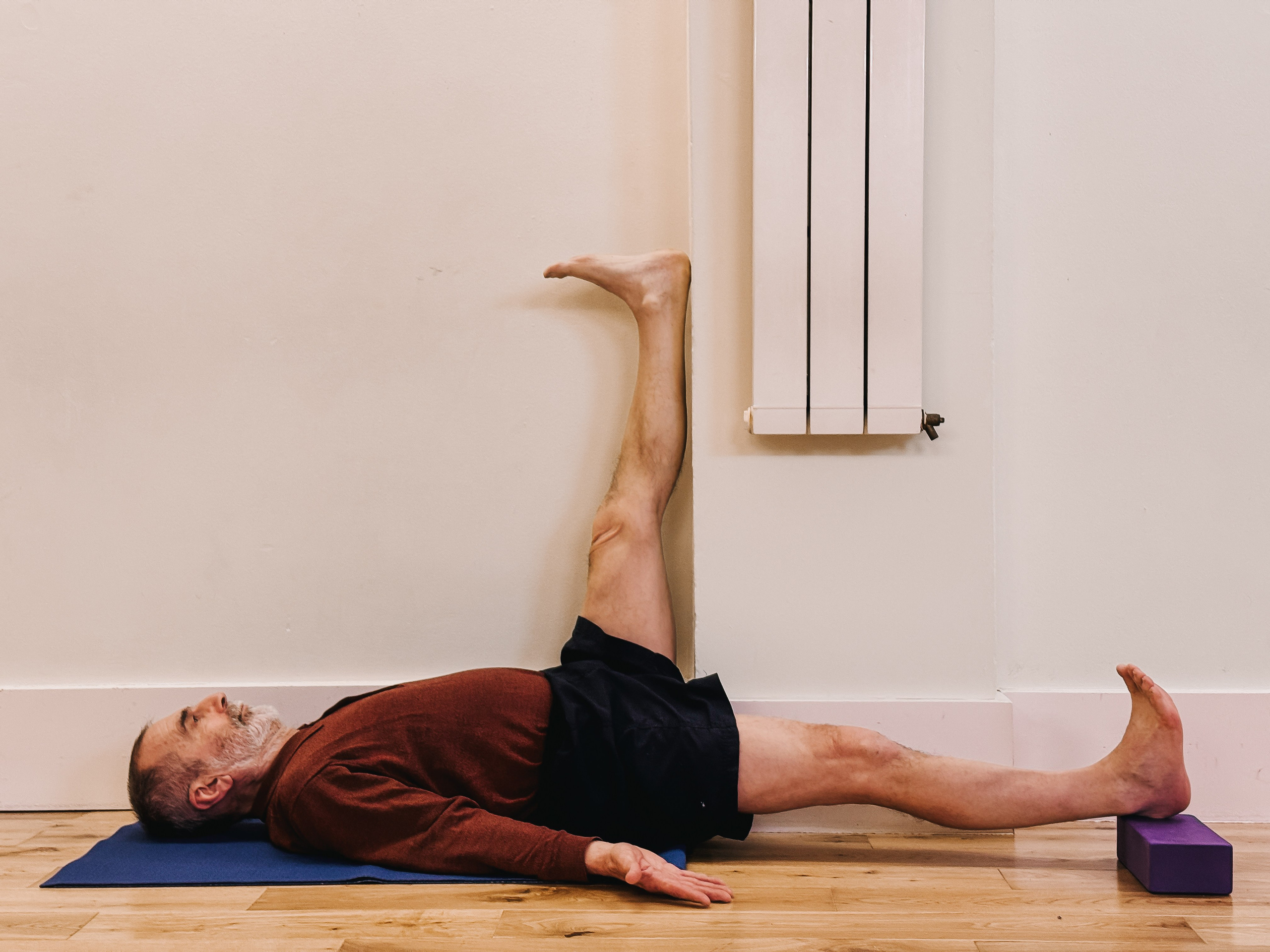 Roger. Creative Family, Brand, Boudoir and Wedding Photographer in Solihull & Birmingham Irina Zoteeva