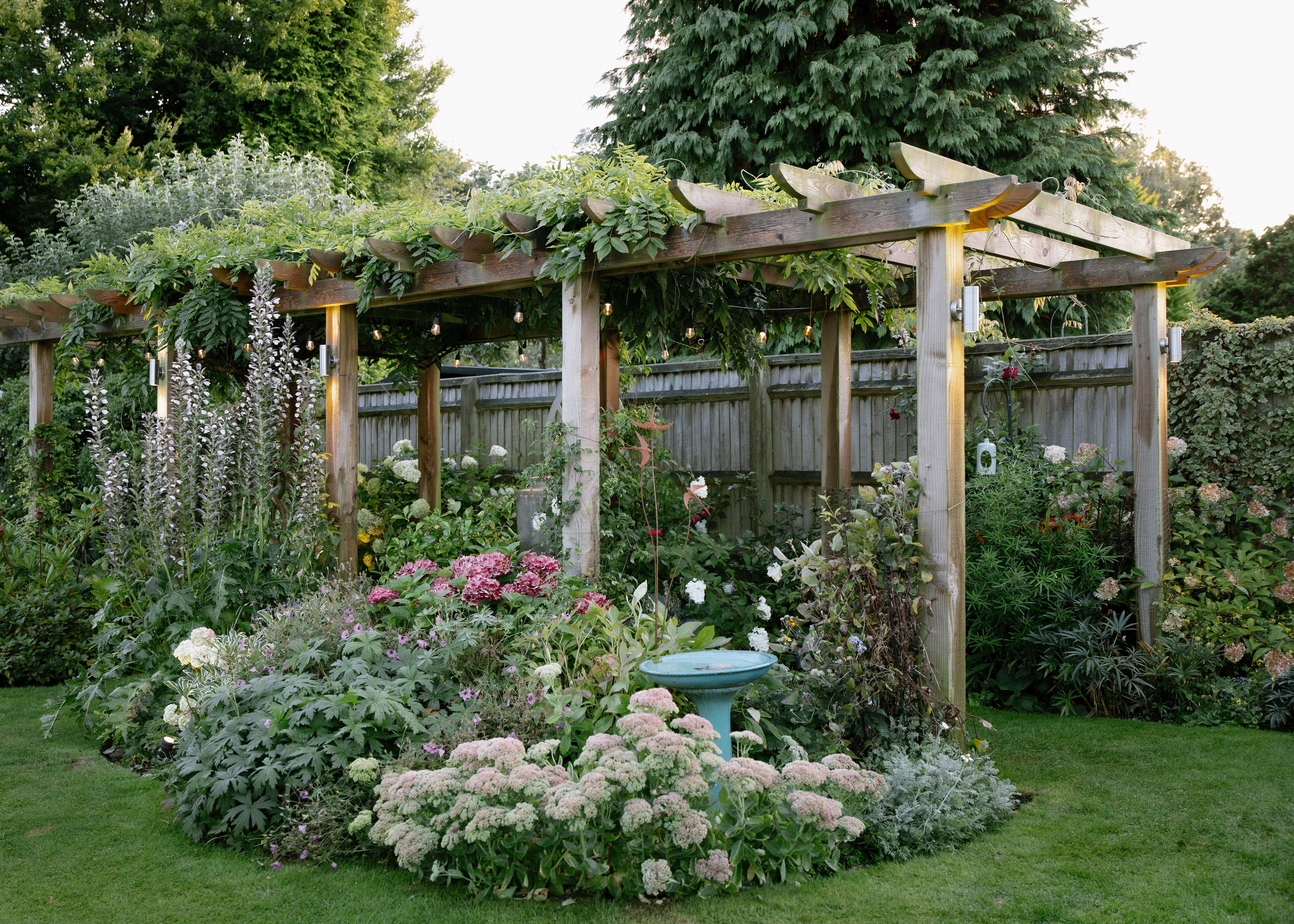 Intimate and emotional wedding. Timeless Wedding & Event Photography — based London, working across Europe