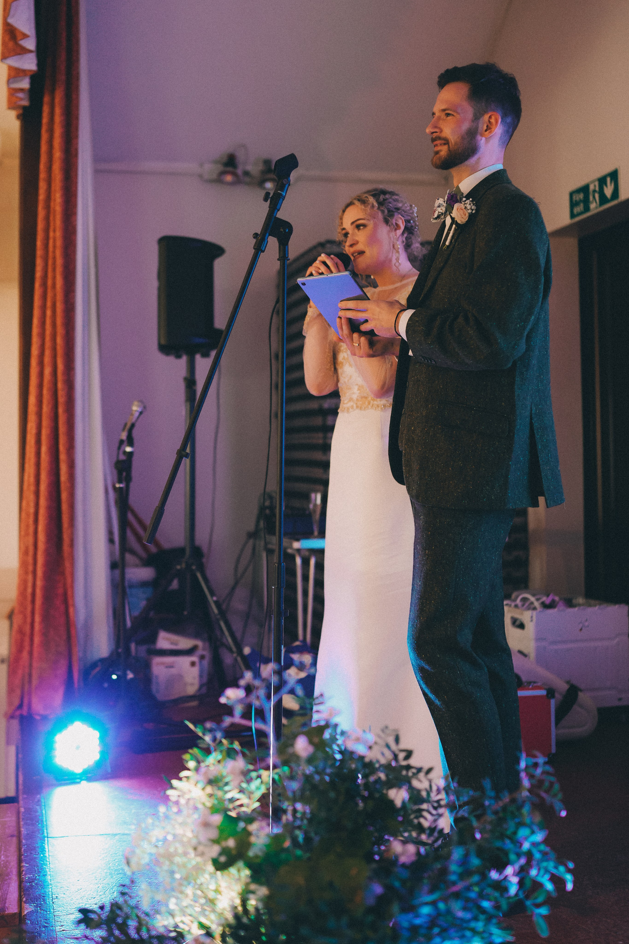 Wedding of Ilya and Olivia. Creative Family, Brand, Boudoir and Wedding Photographer in Solihull & Birmingham Irina Zoteeva