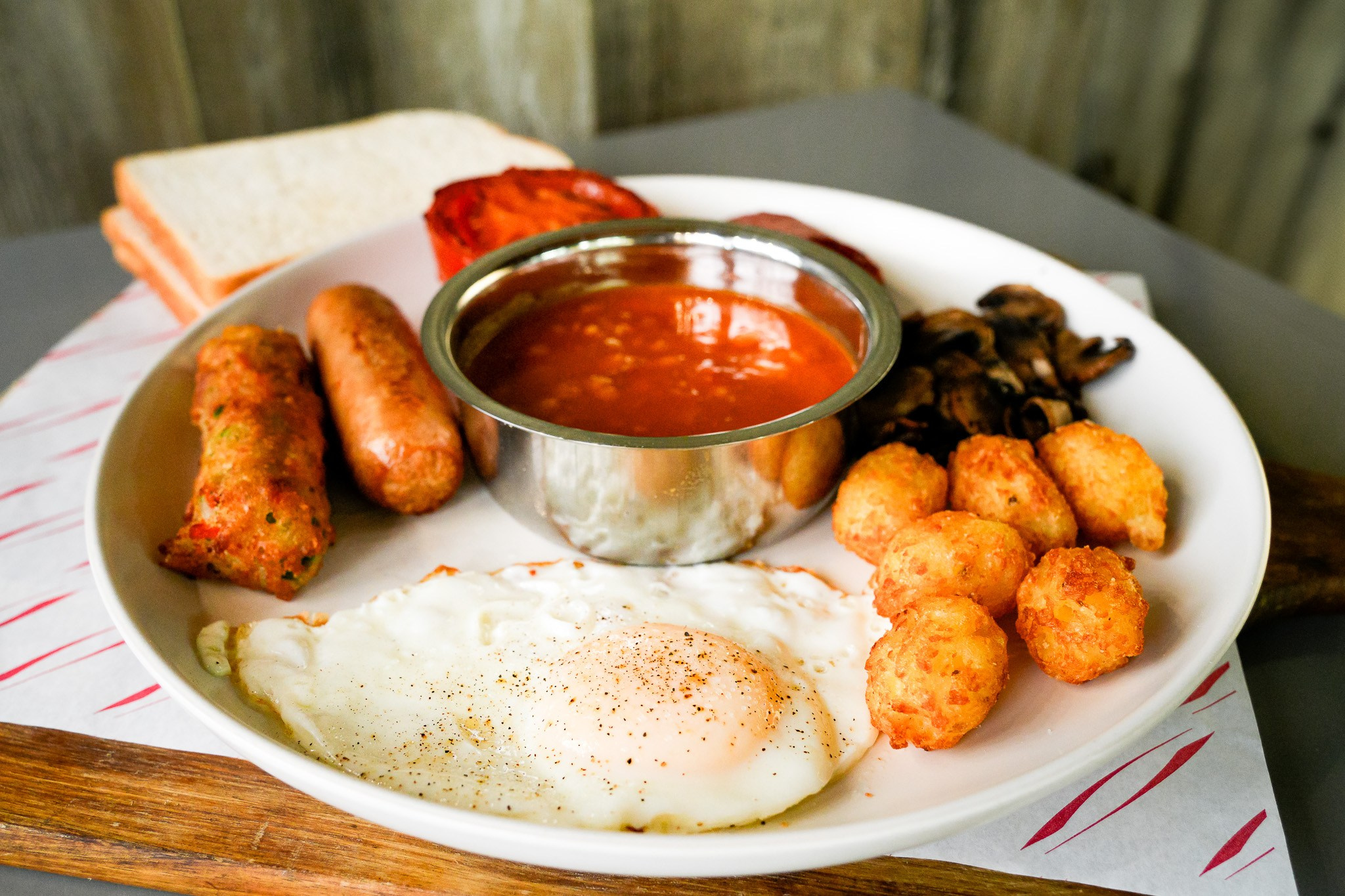 Food. Creative Family, Brand, Boudoir and Wedding Photographer in Solihull & Birmingham Irina Zoteeva