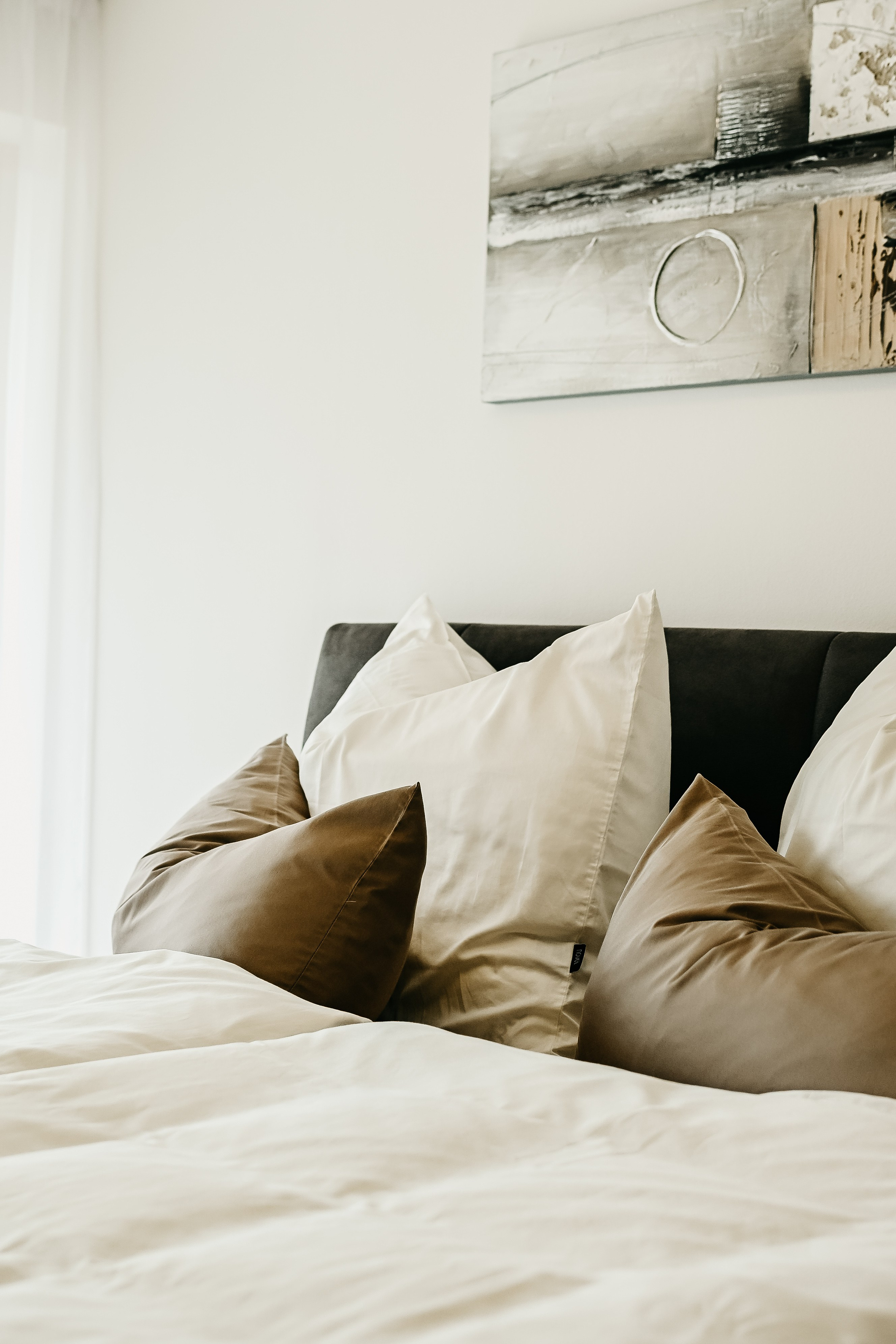 Familienfotografin aus Sterzing Elena Muehlsteiger