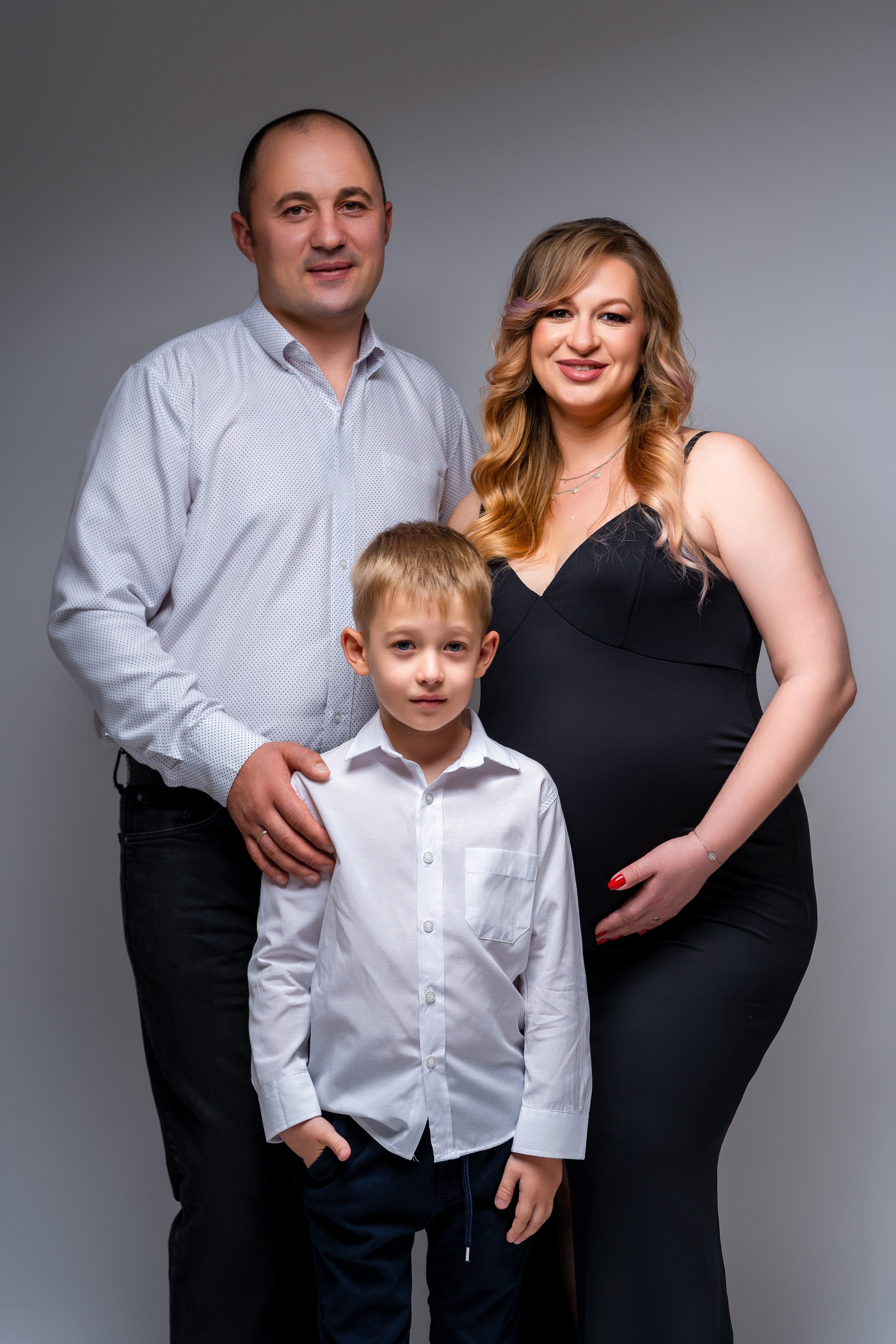 Photographe grossesse Paris, Pregnancy photographer Paris. Photographer in Paris