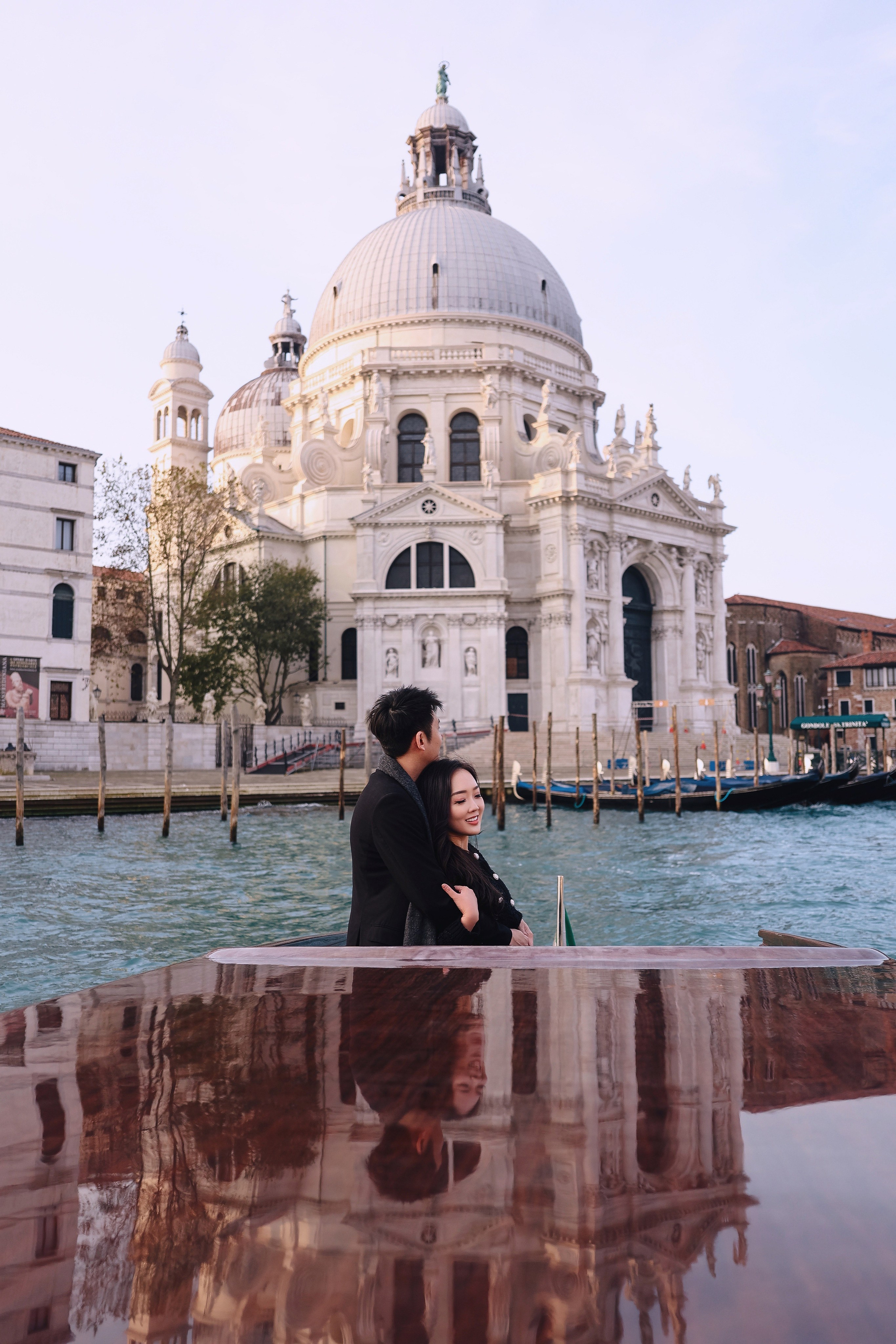 Lake Braies Elopement Photographer | Venice & Dolomites. Photographer in Venice, Viktoria Antonova